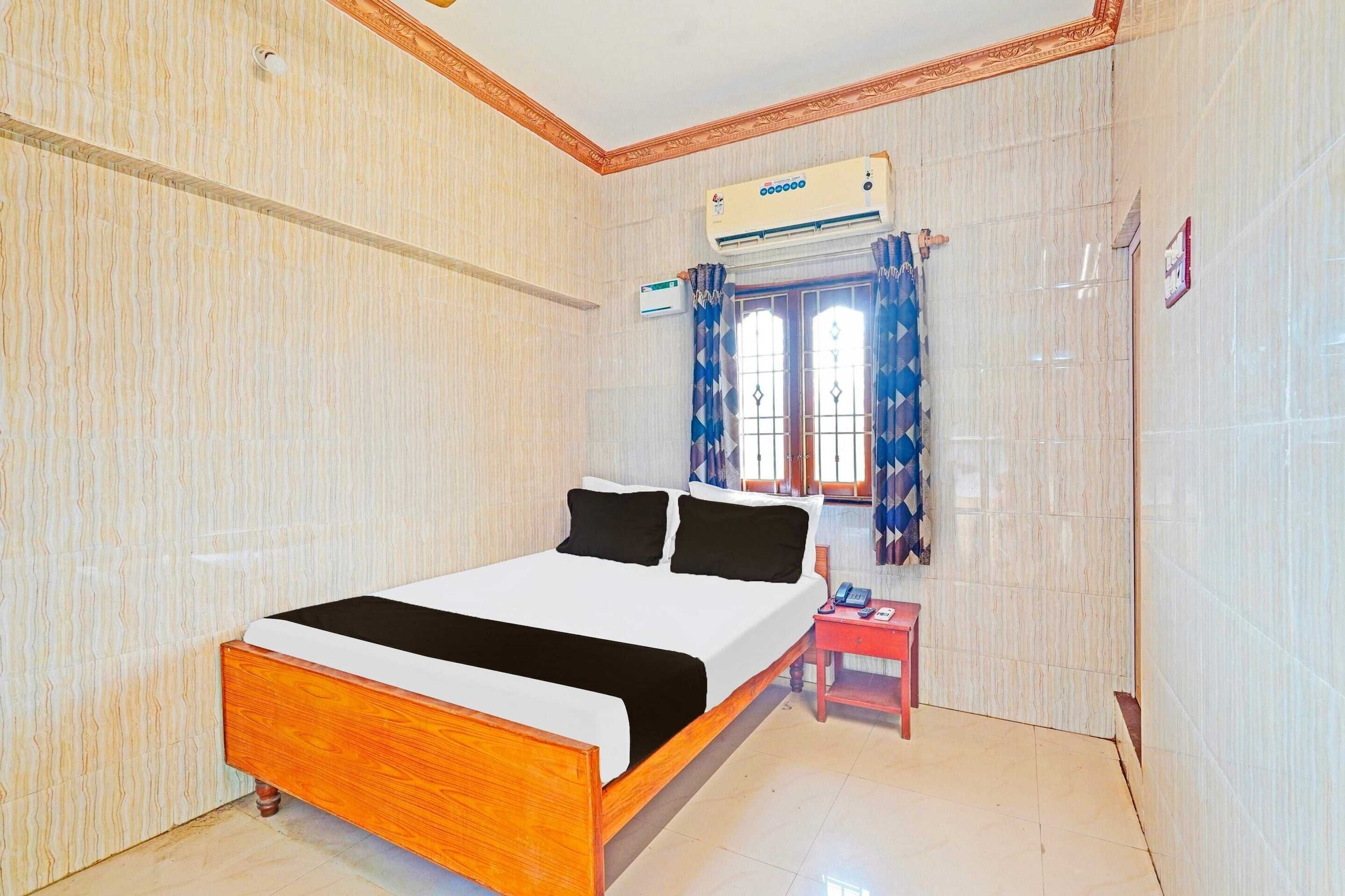 Gift card for Super Hotel O Sri Ram Nagar Sriperumbudur Gift card for Super Hotel O Sri Ram Nagar Sriperumbudur