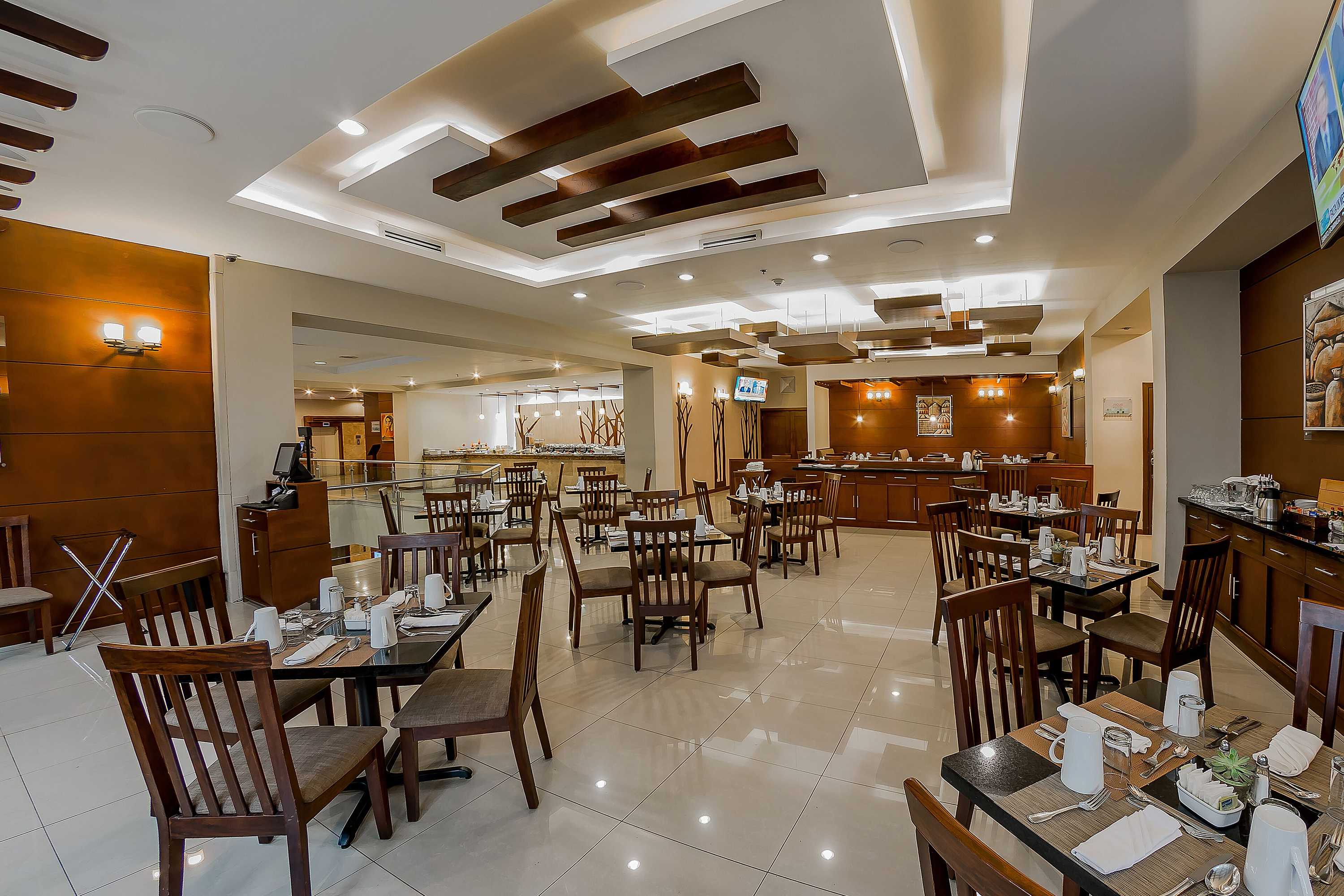 Gift card for Holiday Inn Guatemala City by Ihg Gift card for Holiday Inn Guatemala City by Ihg