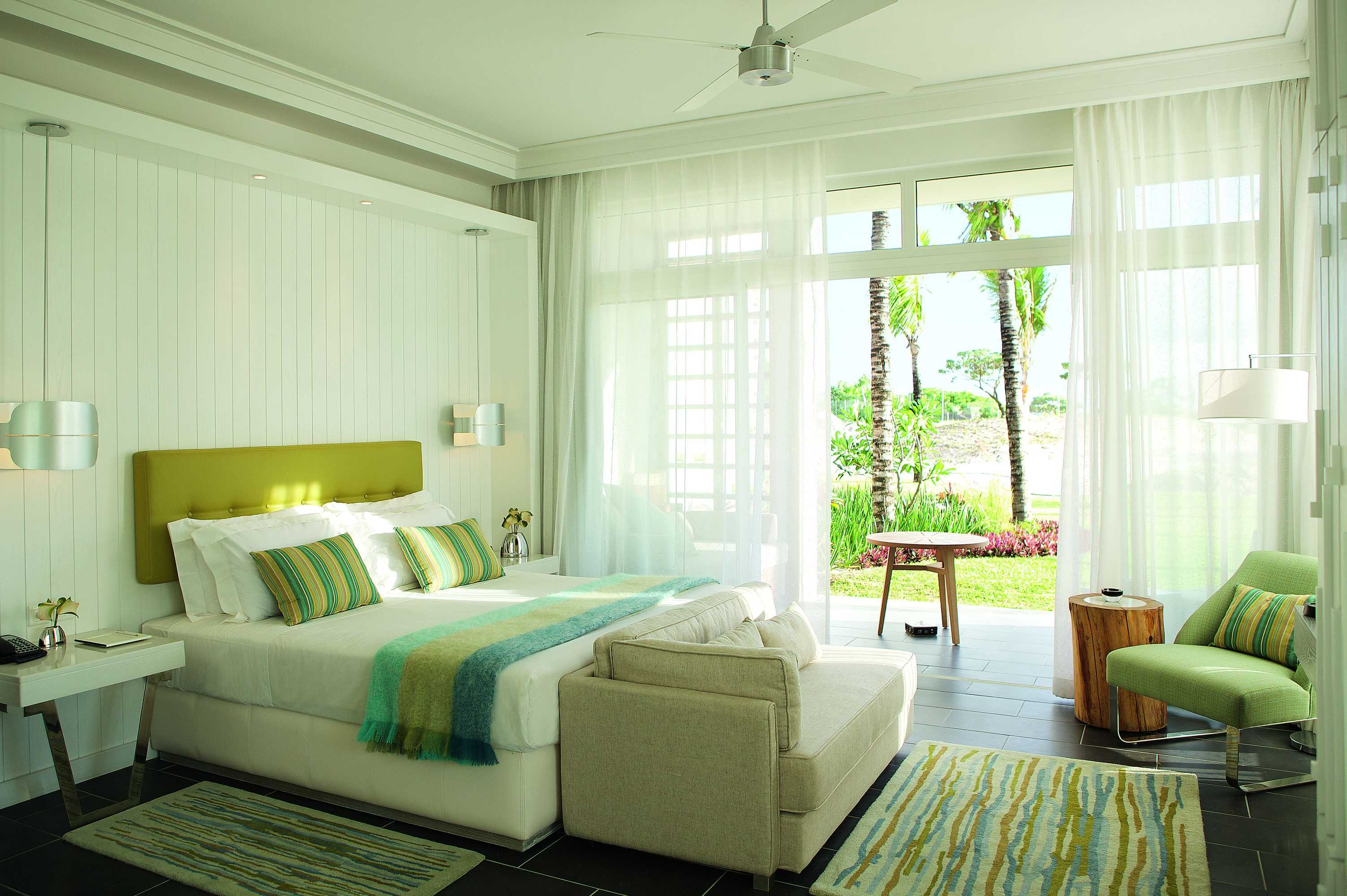 Gift card for Long Beach Mauritius Gift card for Long Beach Mauritius