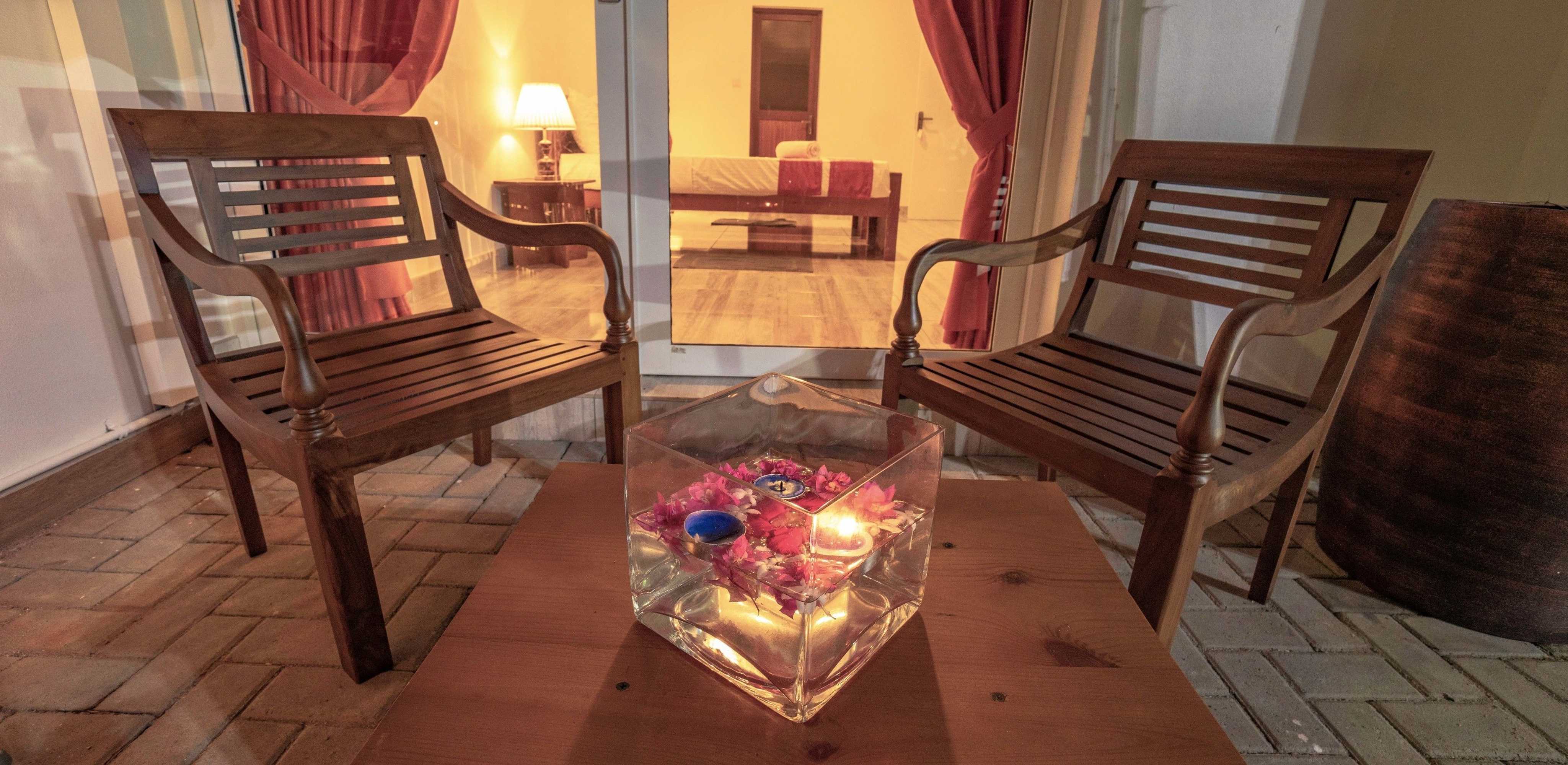 Gift card for Bohemian Hostel - Negombo Gift card for Bohemian Hostel - Negombo