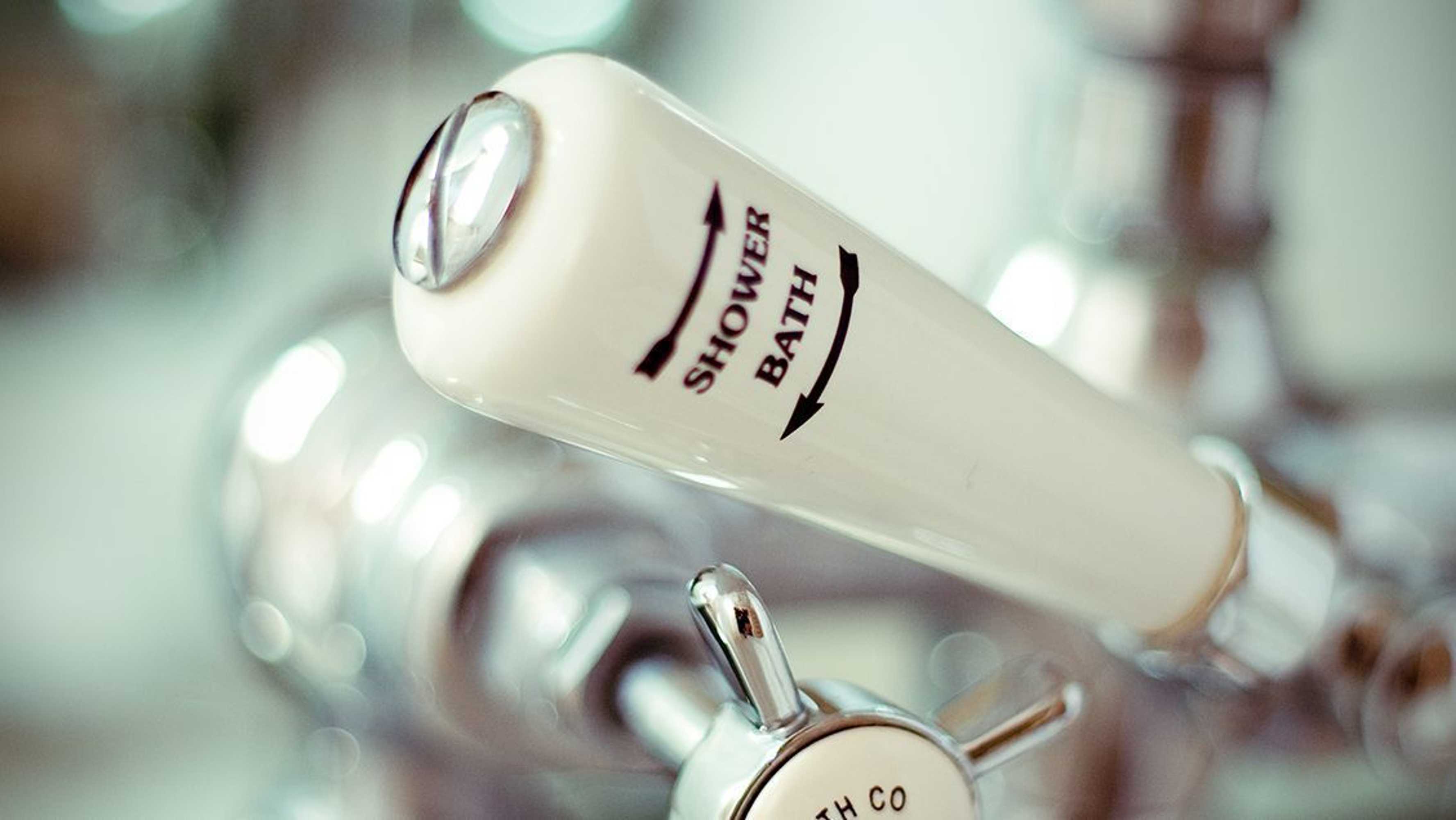 Gift card for Saratoga Cottage