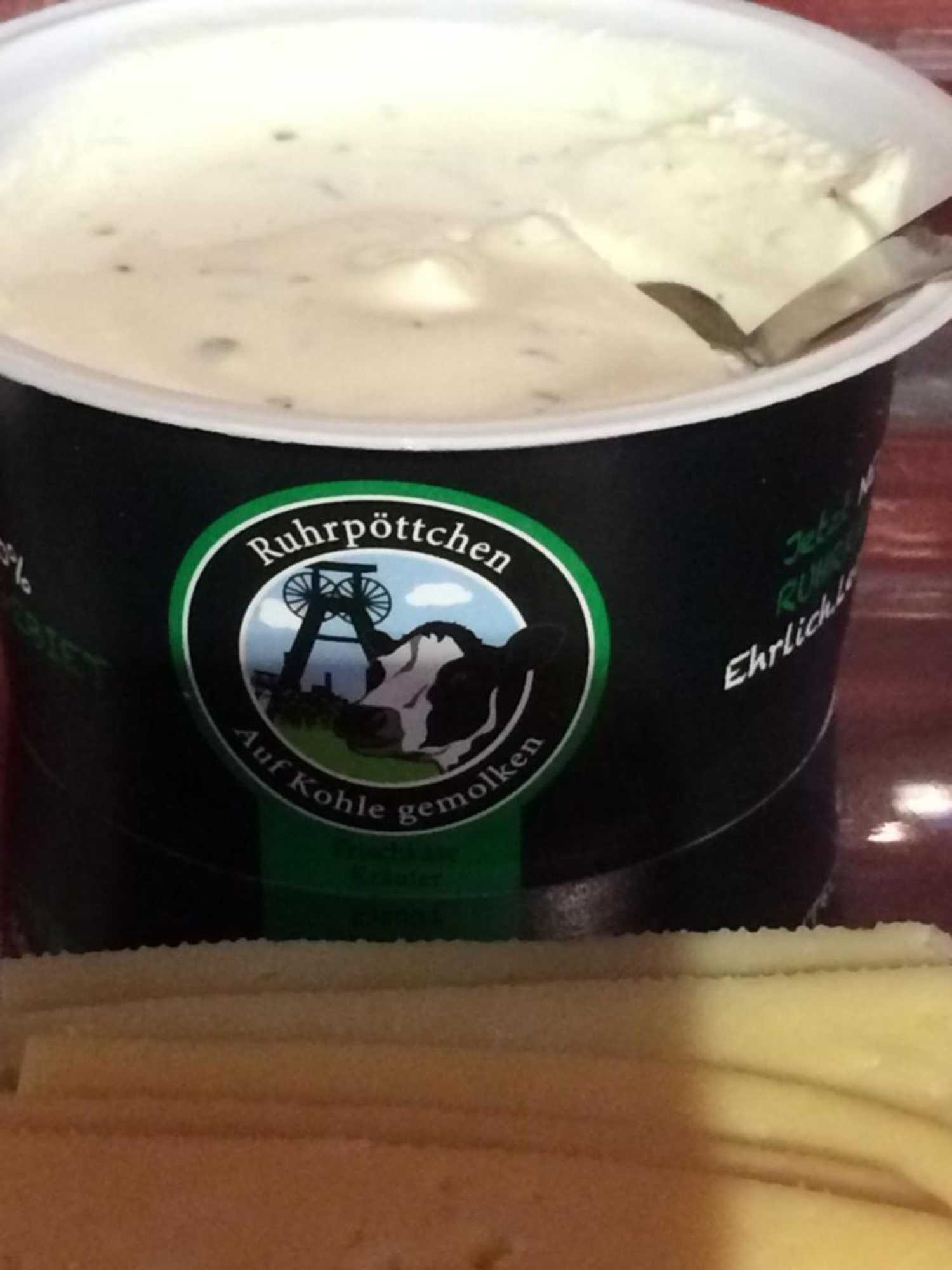 Gift card for Hotel Aleo