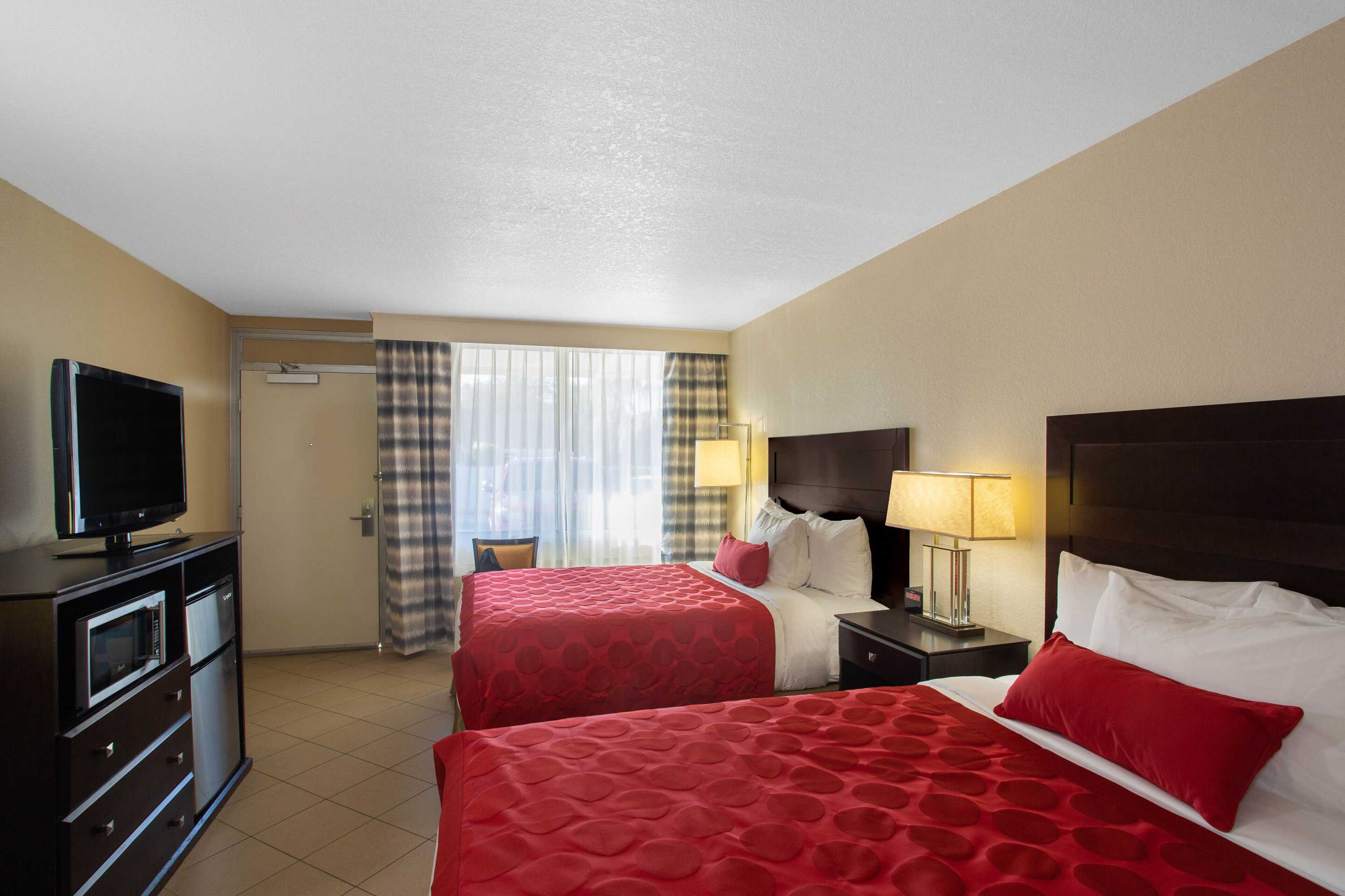 Gift card for Ramada by Wyndham Venice Hotel Venezia Gift card for Ramada by Wyndham Venice Hotel Venezia