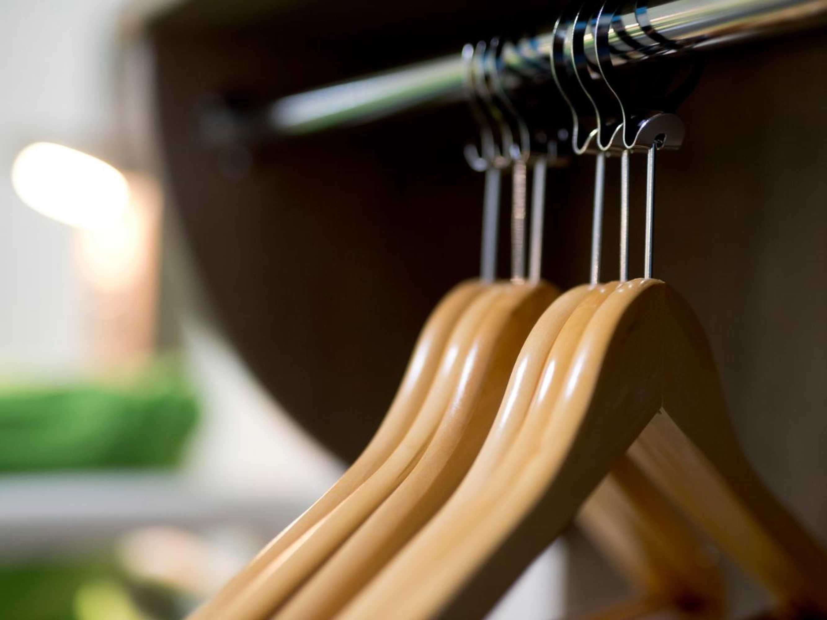 Gift card for Yha Swanage