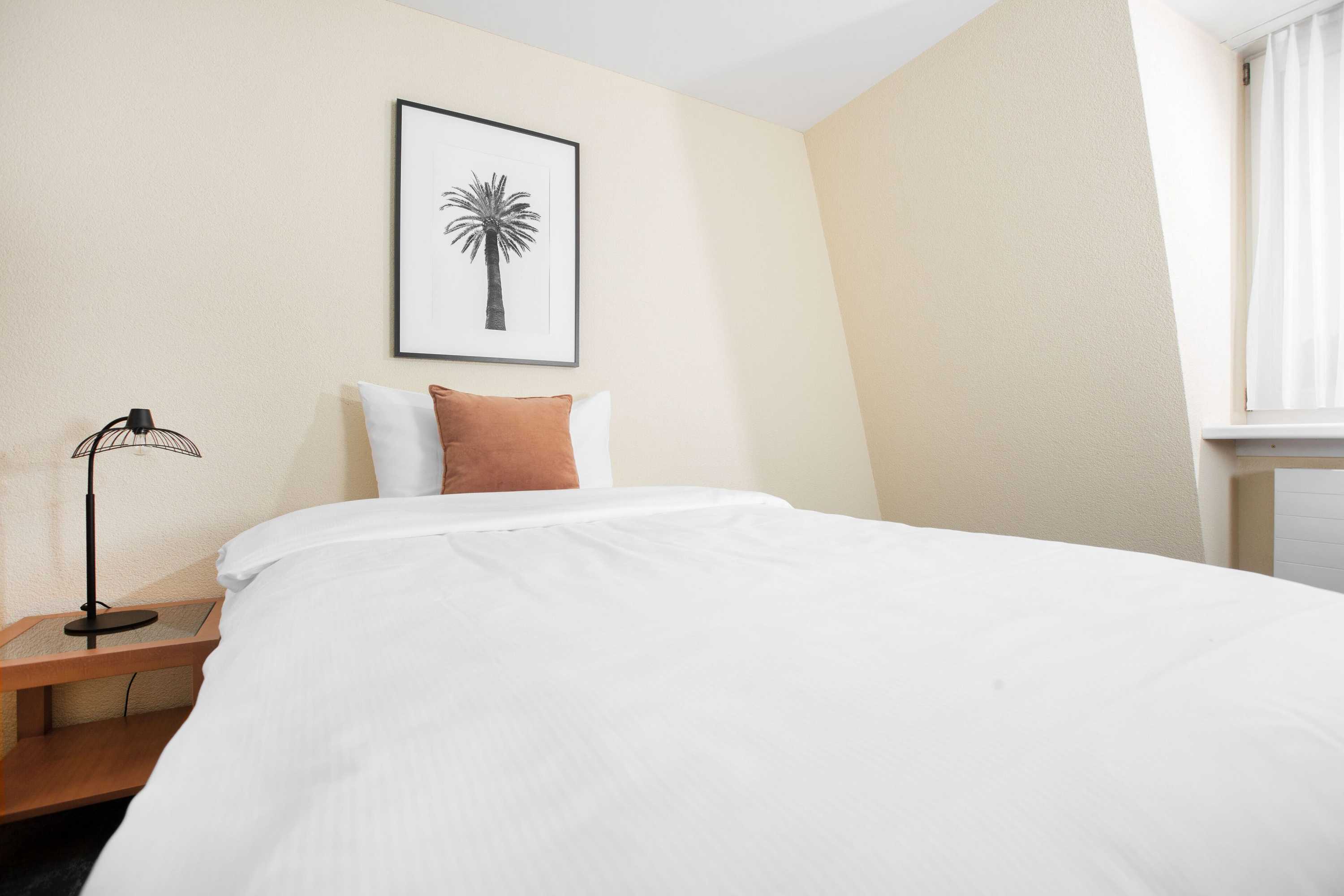 Gift card for Hotel Engel Liestal