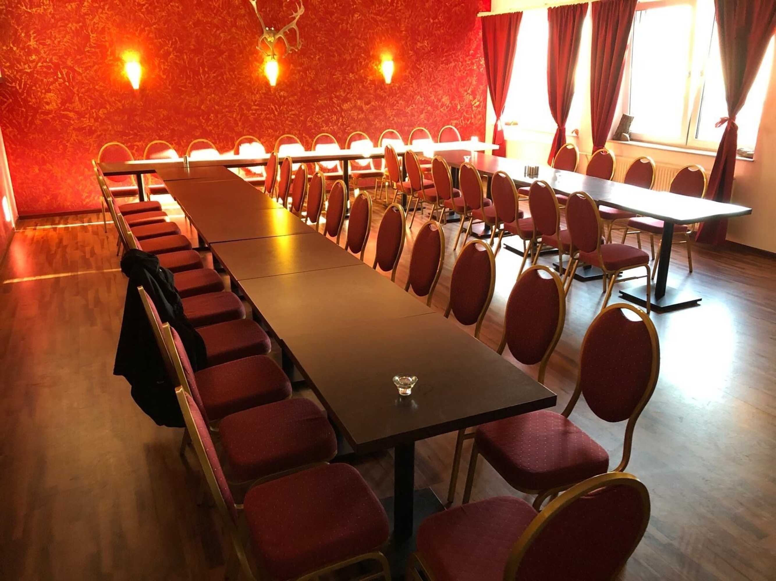 Gift card for Hotel Sittardsberg