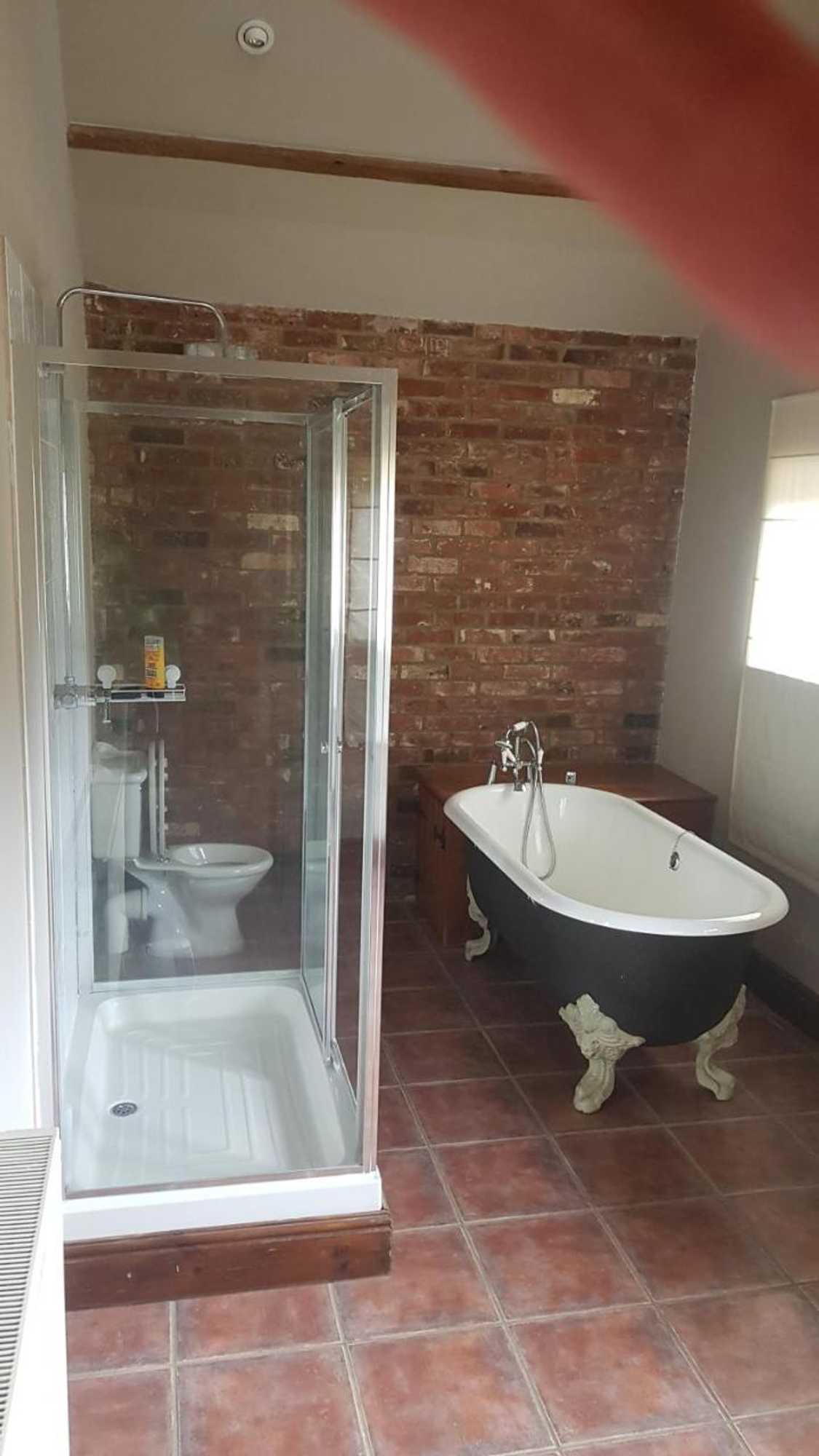 Gift card for The Granary