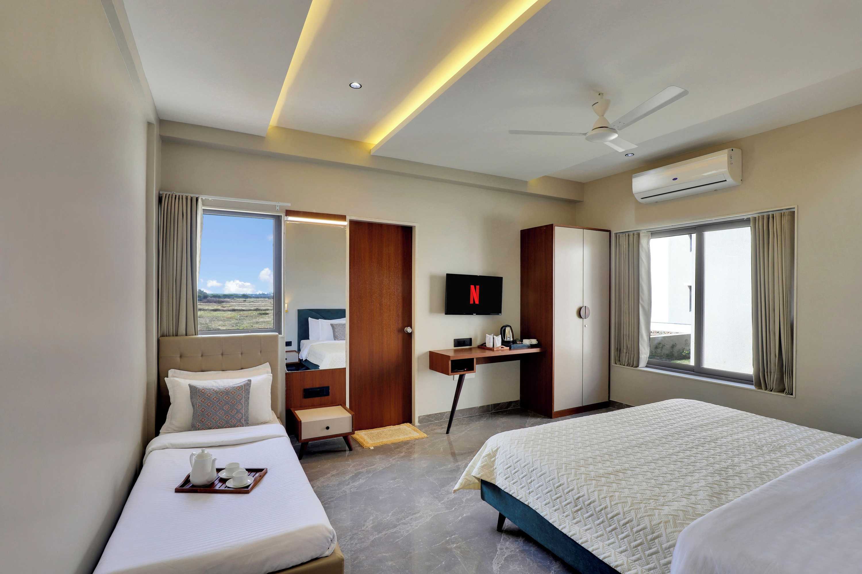 Gift card for Goverdhan Greens Resort Dwarka l Hotels In Dwarka Gift card for Goverdhan Greens Resort Dwarka l Hotels In Dwarka