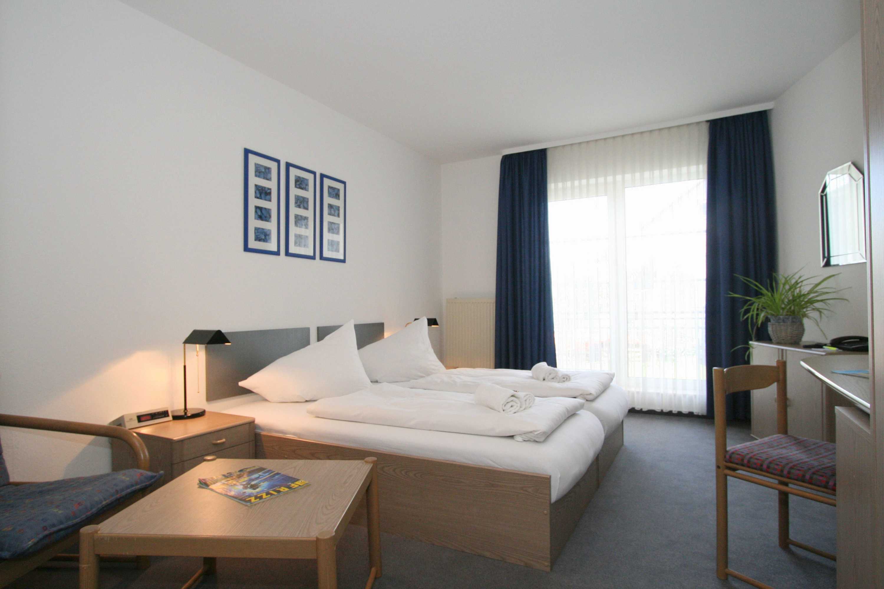 Gift card for Residenz Hotel Giessen Gift card for Residenz Hotel Giessen