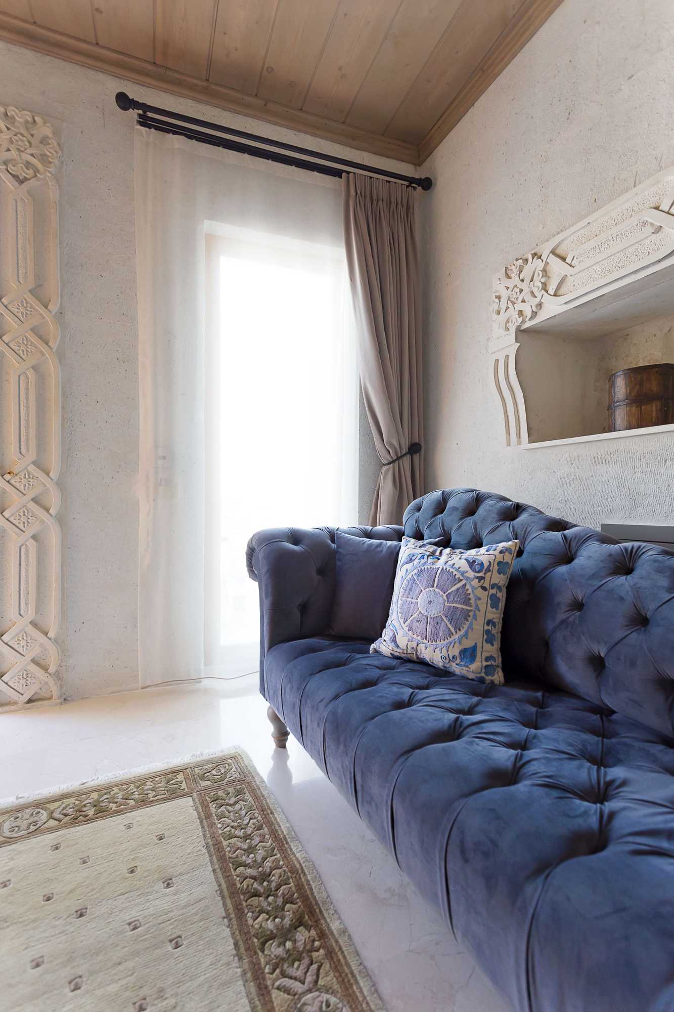 Gift card for Exedra Cappadocia Gift card for Exedra Cappadocia