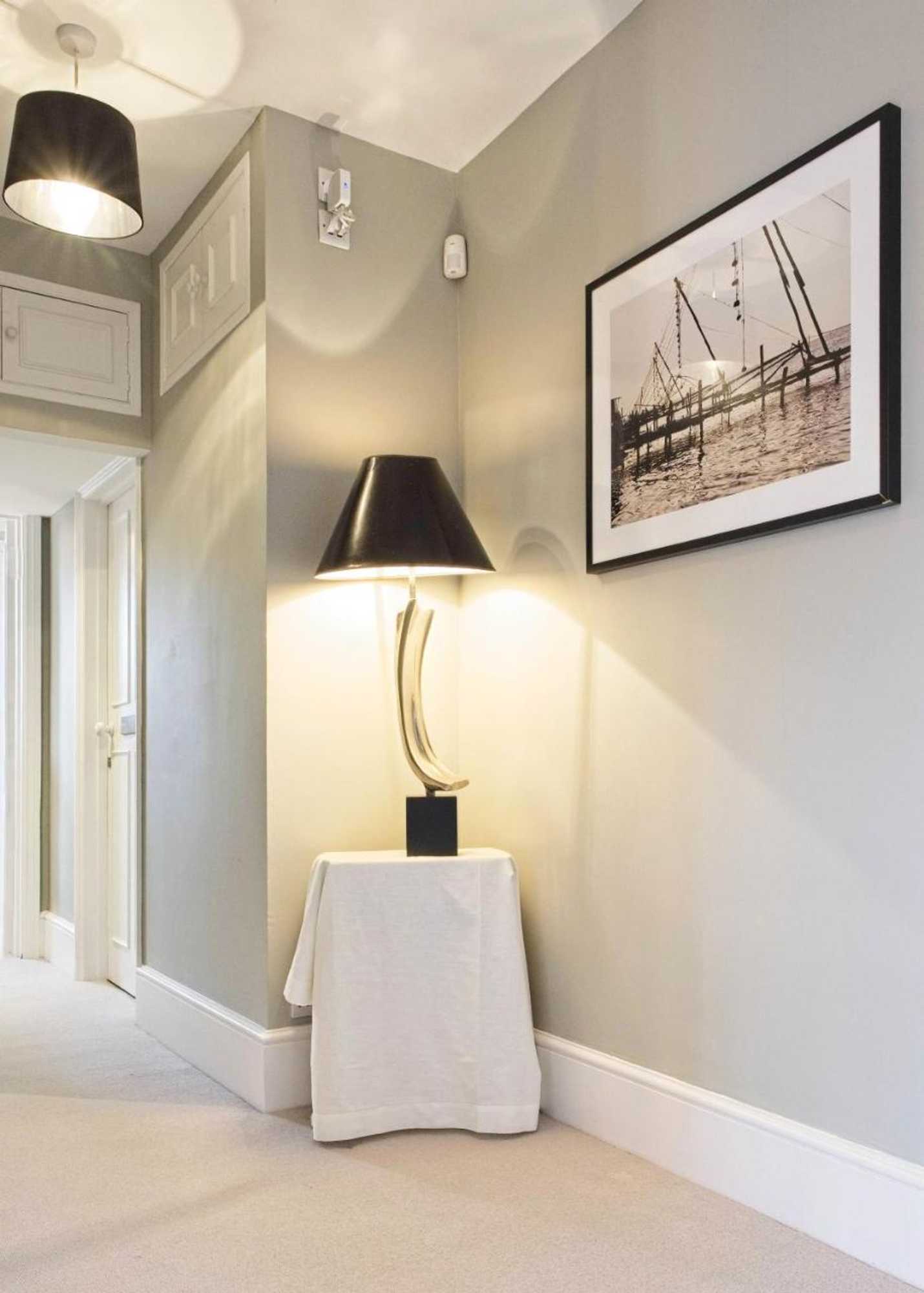 Gift card for Saddlers B&b