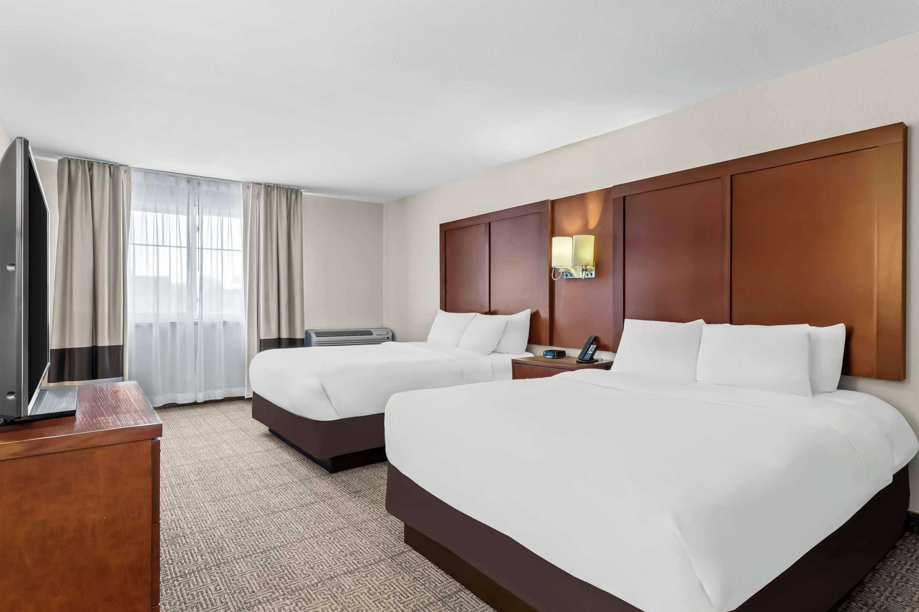 Gift card for Comfort Inn Santa Rosa on Route 66 Gift card for Comfort Inn Santa Rosa on Route 66