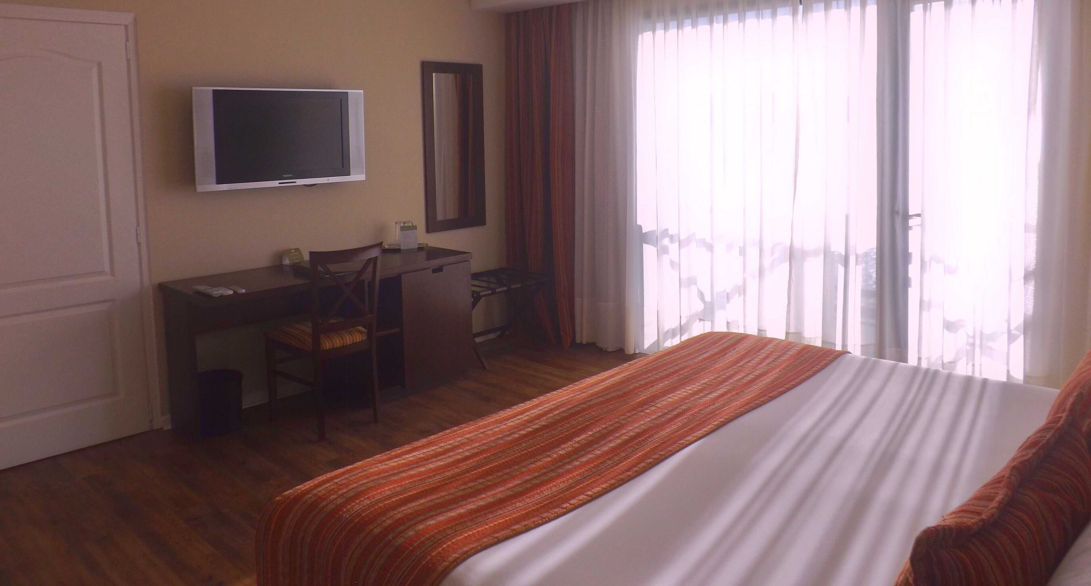 Gift card for Xelena Hotel & Suites Gift card for Xelena Hotel & Suites