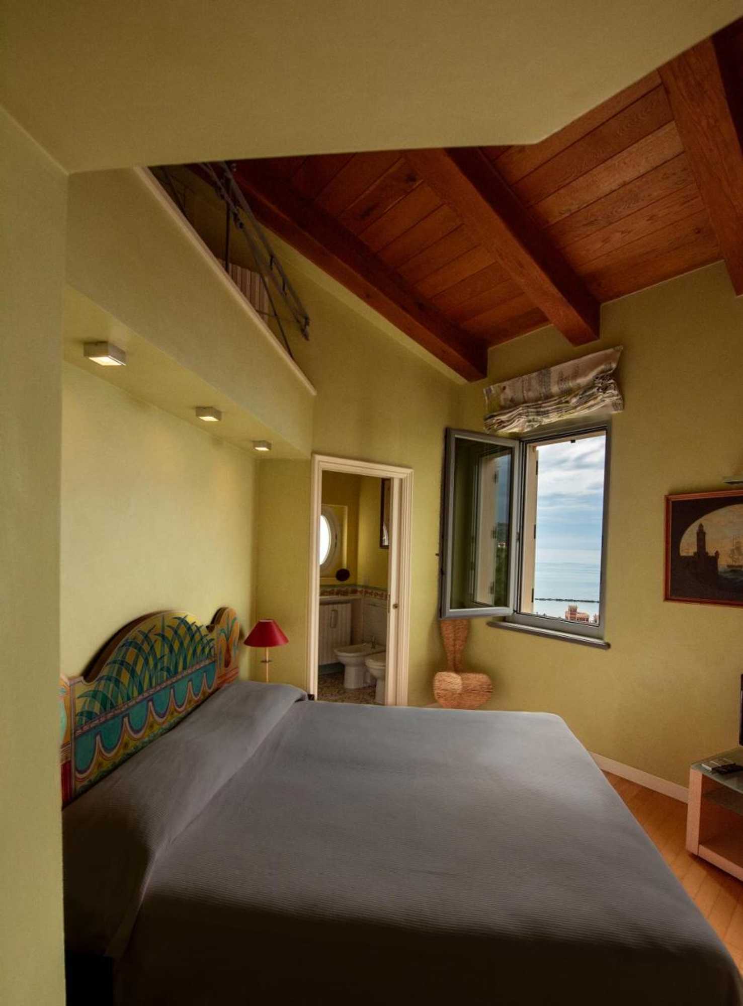 Gift card for Casa Pazzi Dimora D'epoca