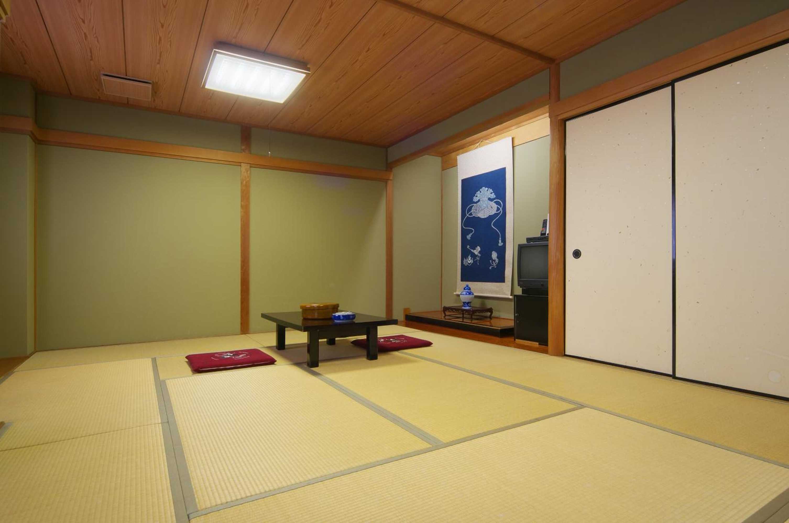 Gift card for Hotel Sunshine Tokushima Gift card for Hotel Sunshine Tokushima