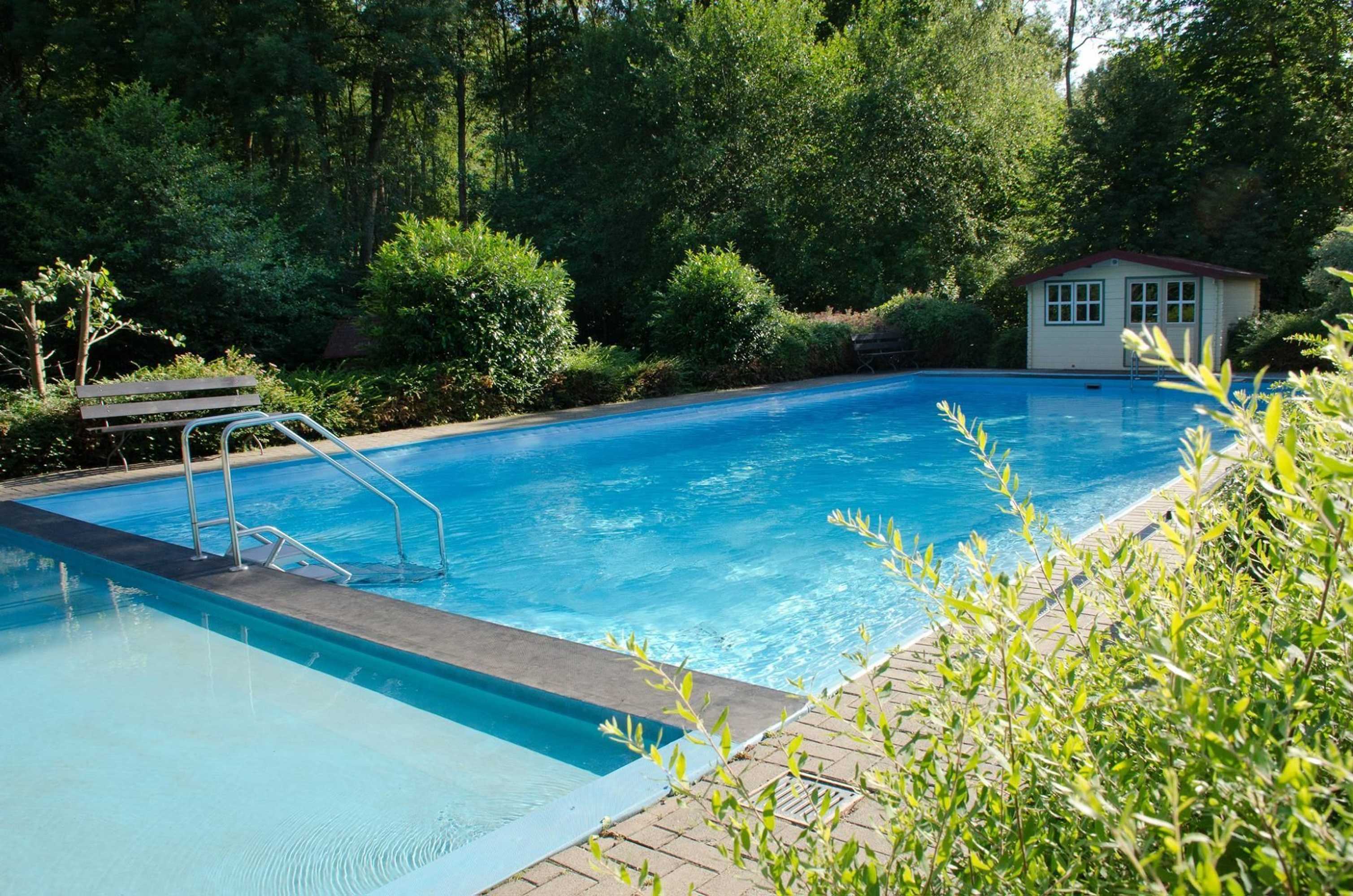 Gift card for Campinghotel Eulenburg - Hostel Gift card for Campinghotel Eulenburg - Hostel