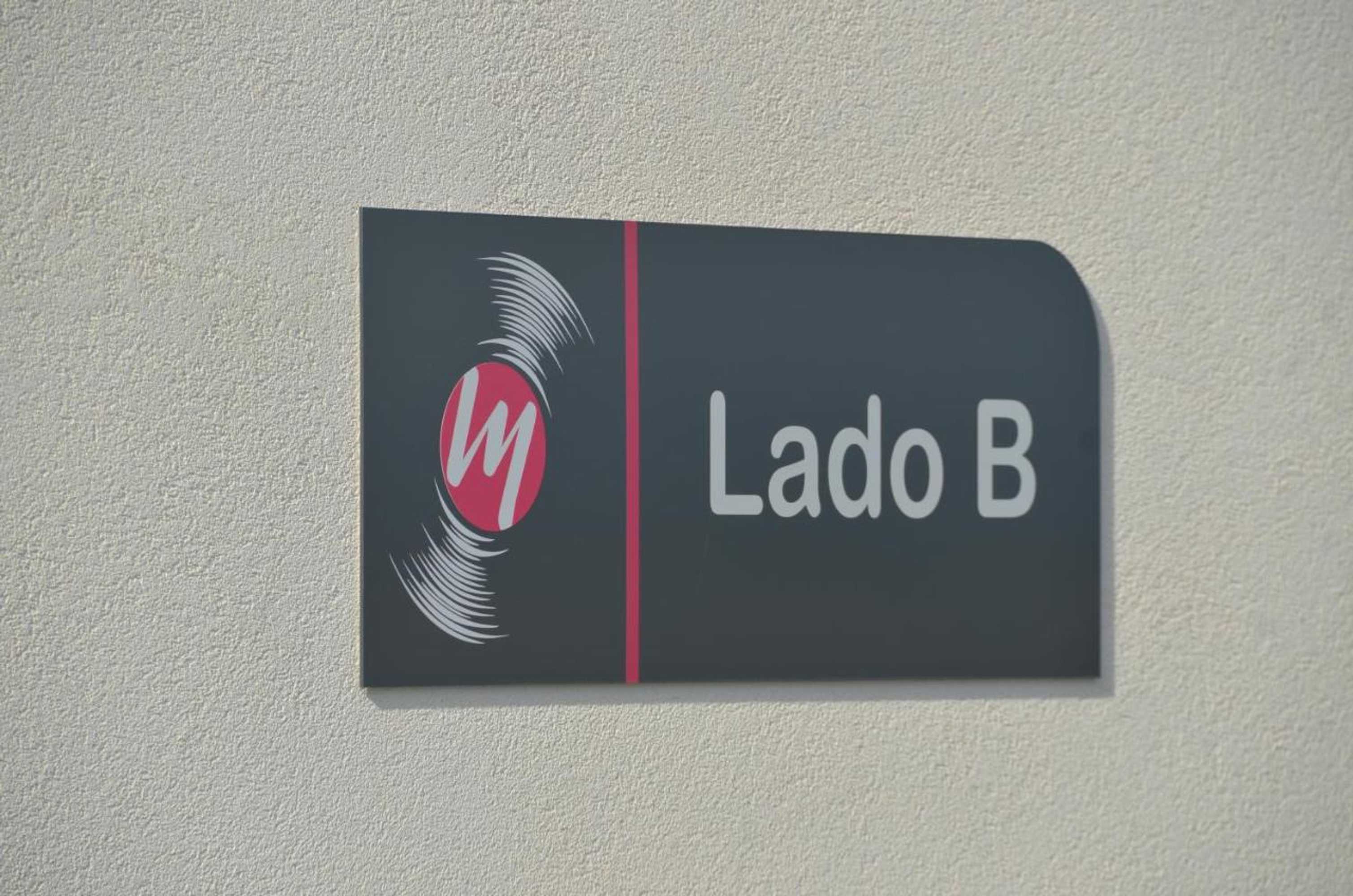 Gift card for Vinyl M Hotel Design Inn