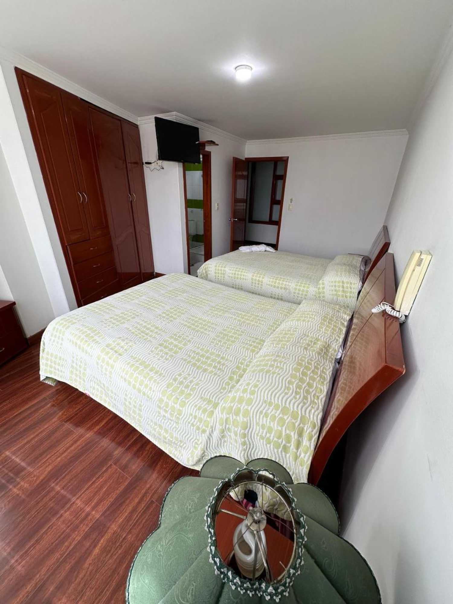 Gift card for Hotel Santris