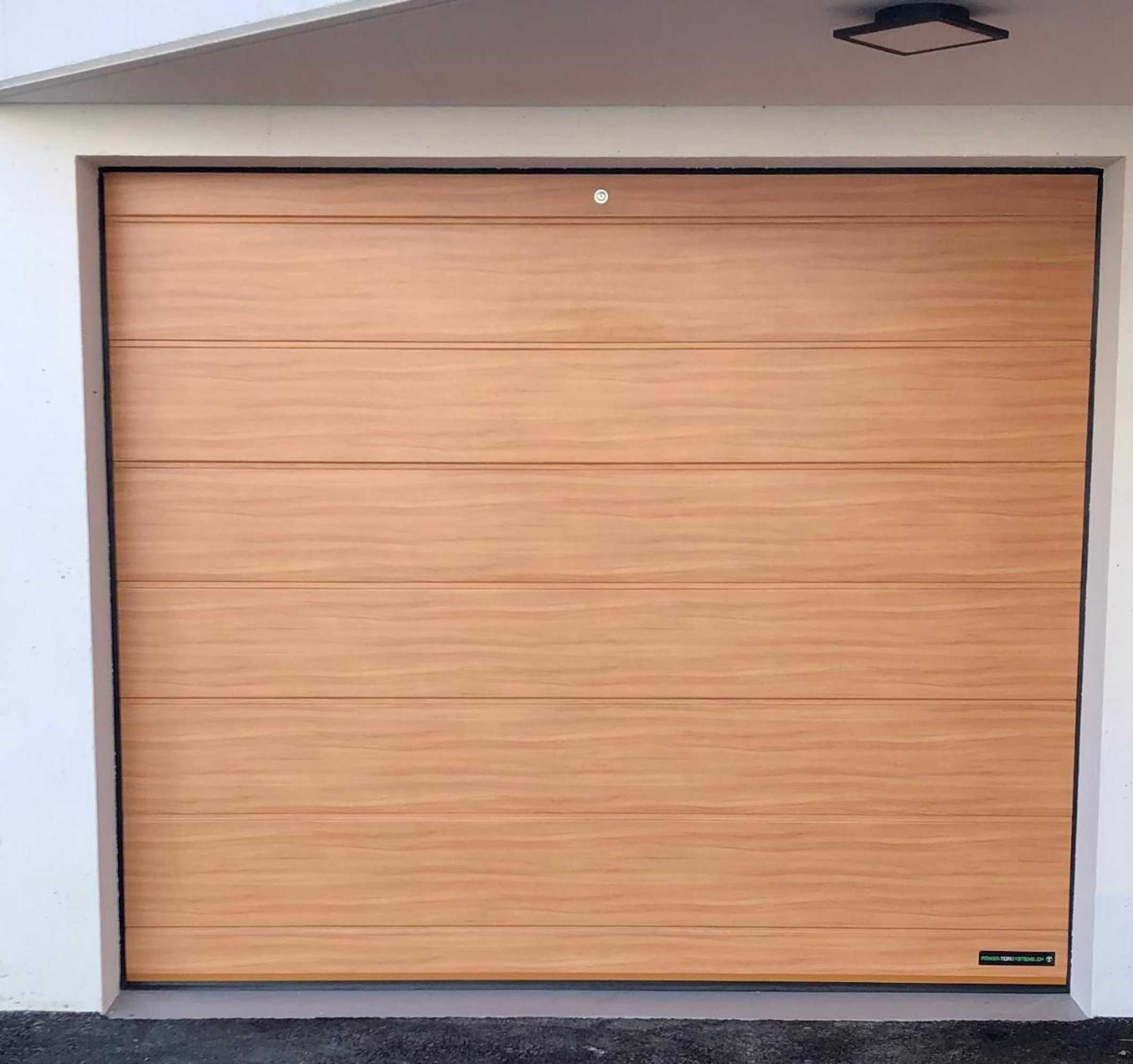 Gift card for Chalet le Verger