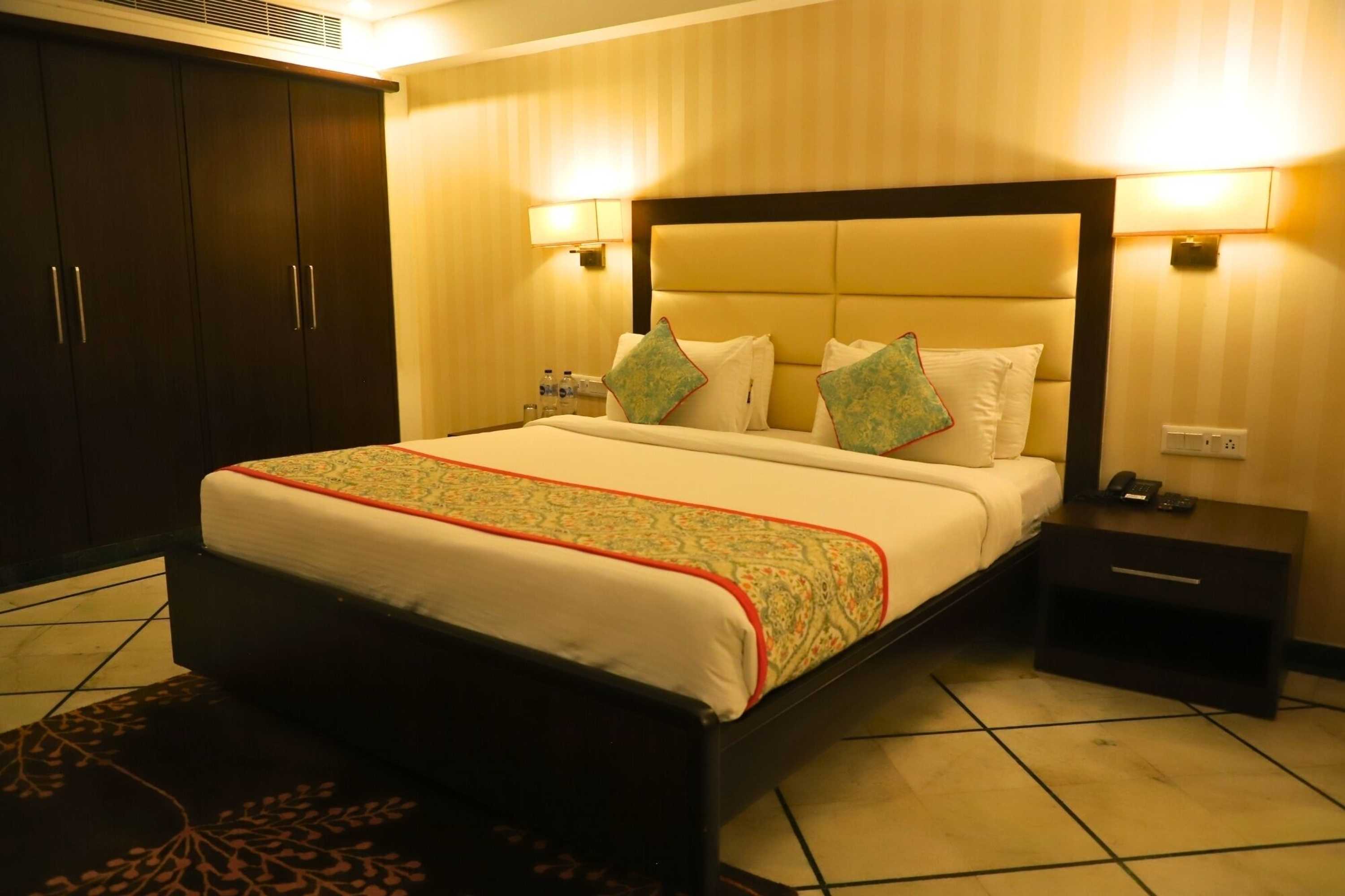 Gift card for Hotel Natraj Gift card for Hotel Natraj