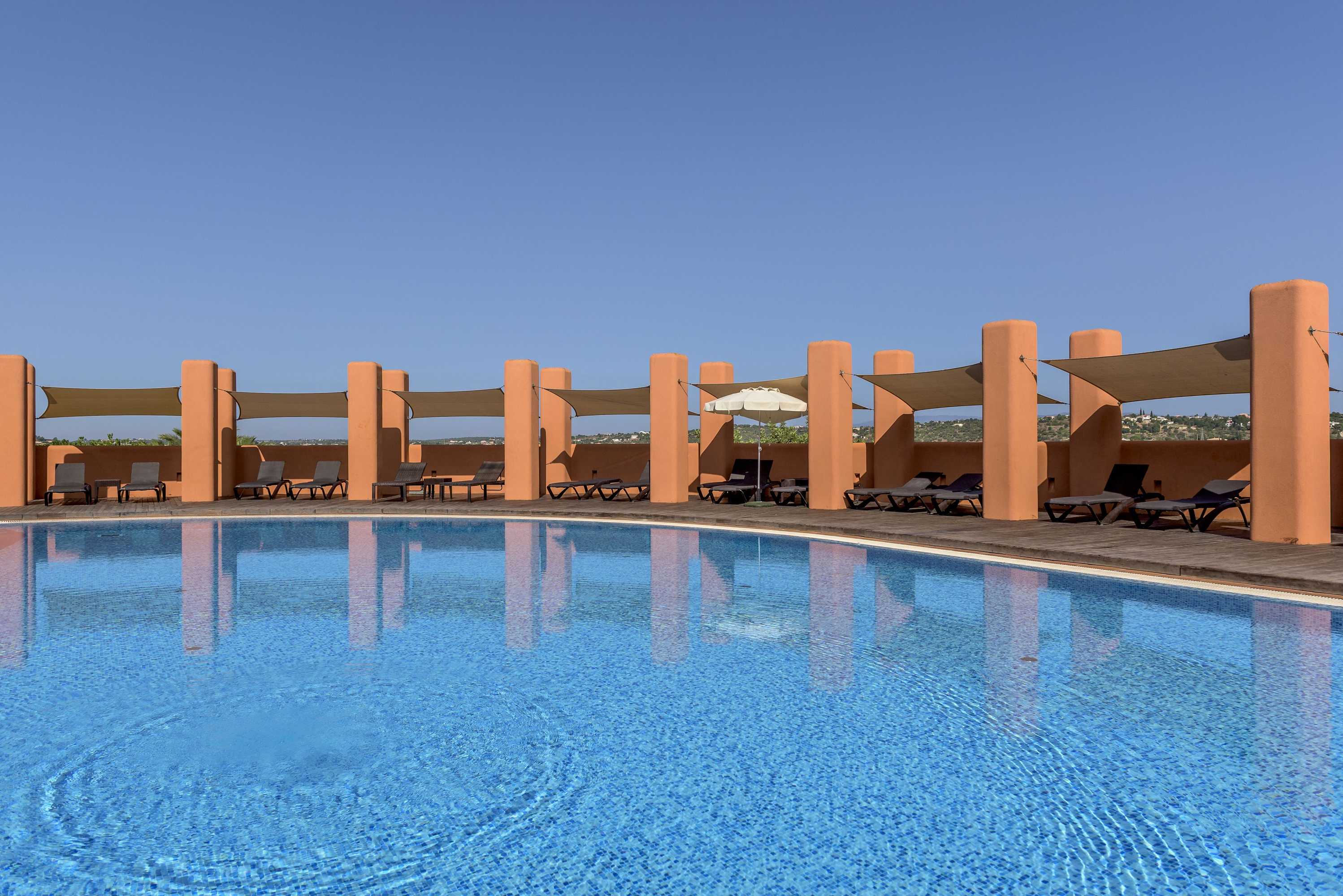 Gift card for Amendoeira Golf Resort - Apartments And Villas Gift card for Amendoeira Golf Resort - Apartments And Villas