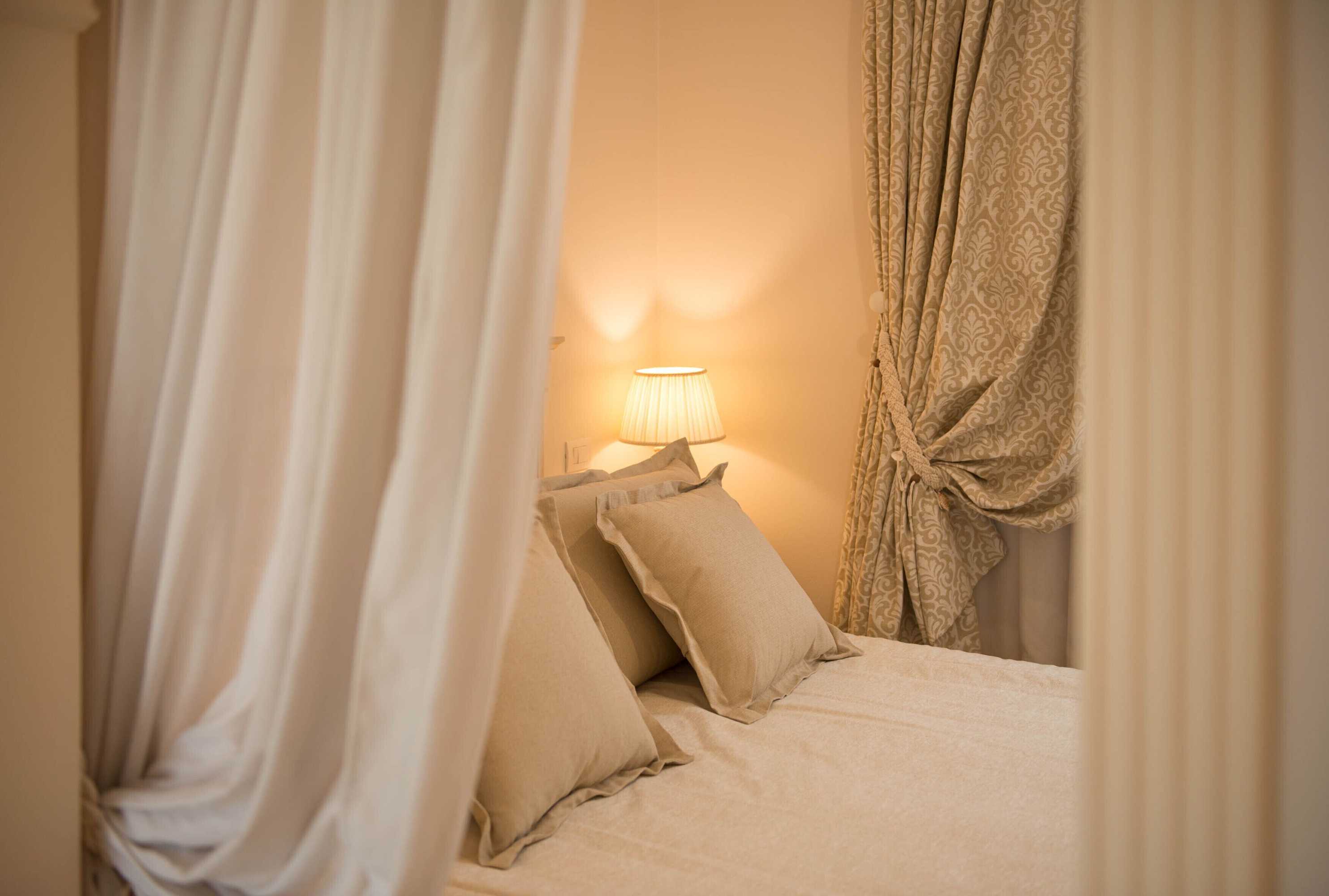 Gift card for Castello San Marco Charming Hotel & Spa Gift card for Castello San Marco Charming Hotel & Spa