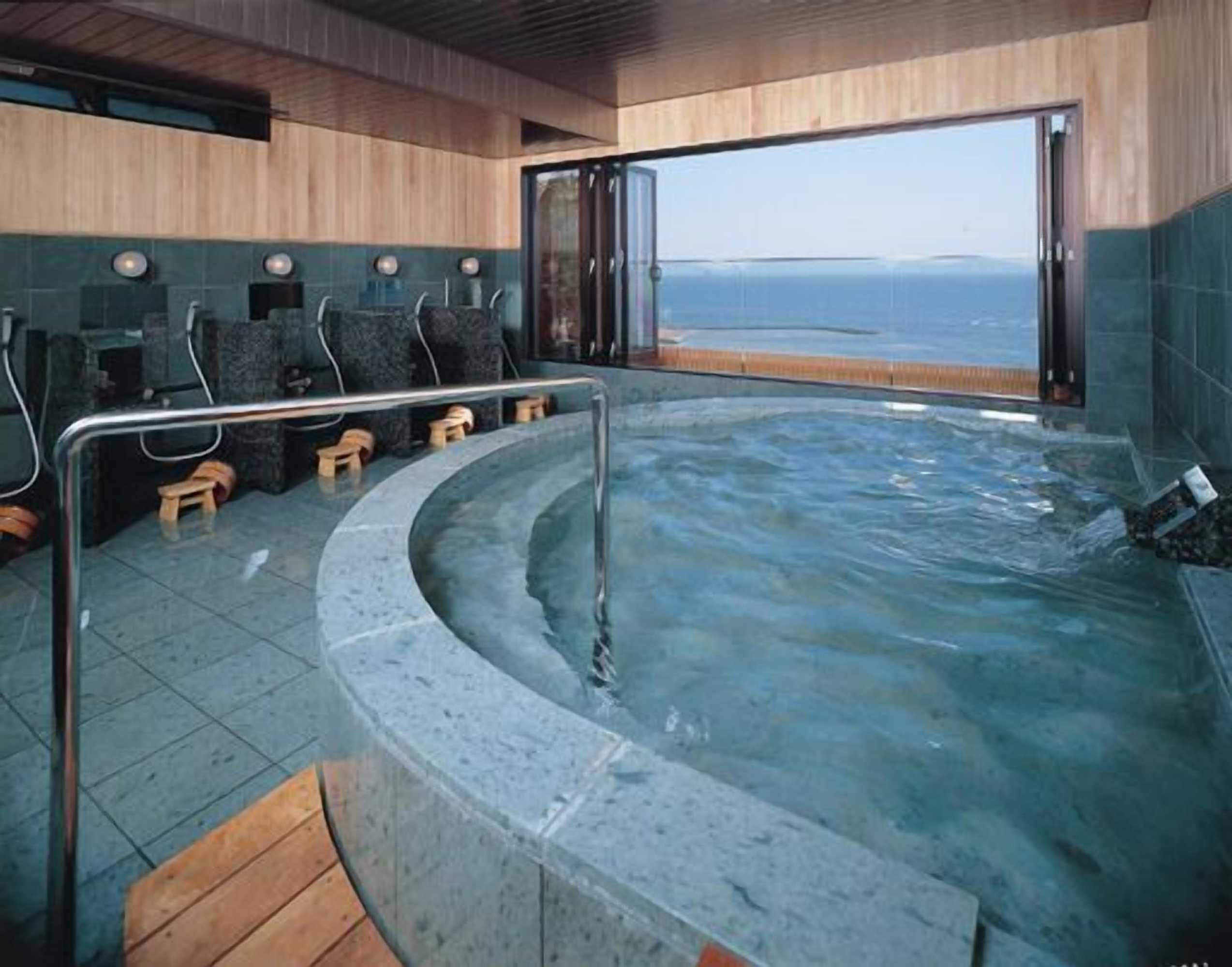 Gift card for Nishiura Grand Hotel Kikkei Gift card for Nishiura Grand Hotel Kikkei