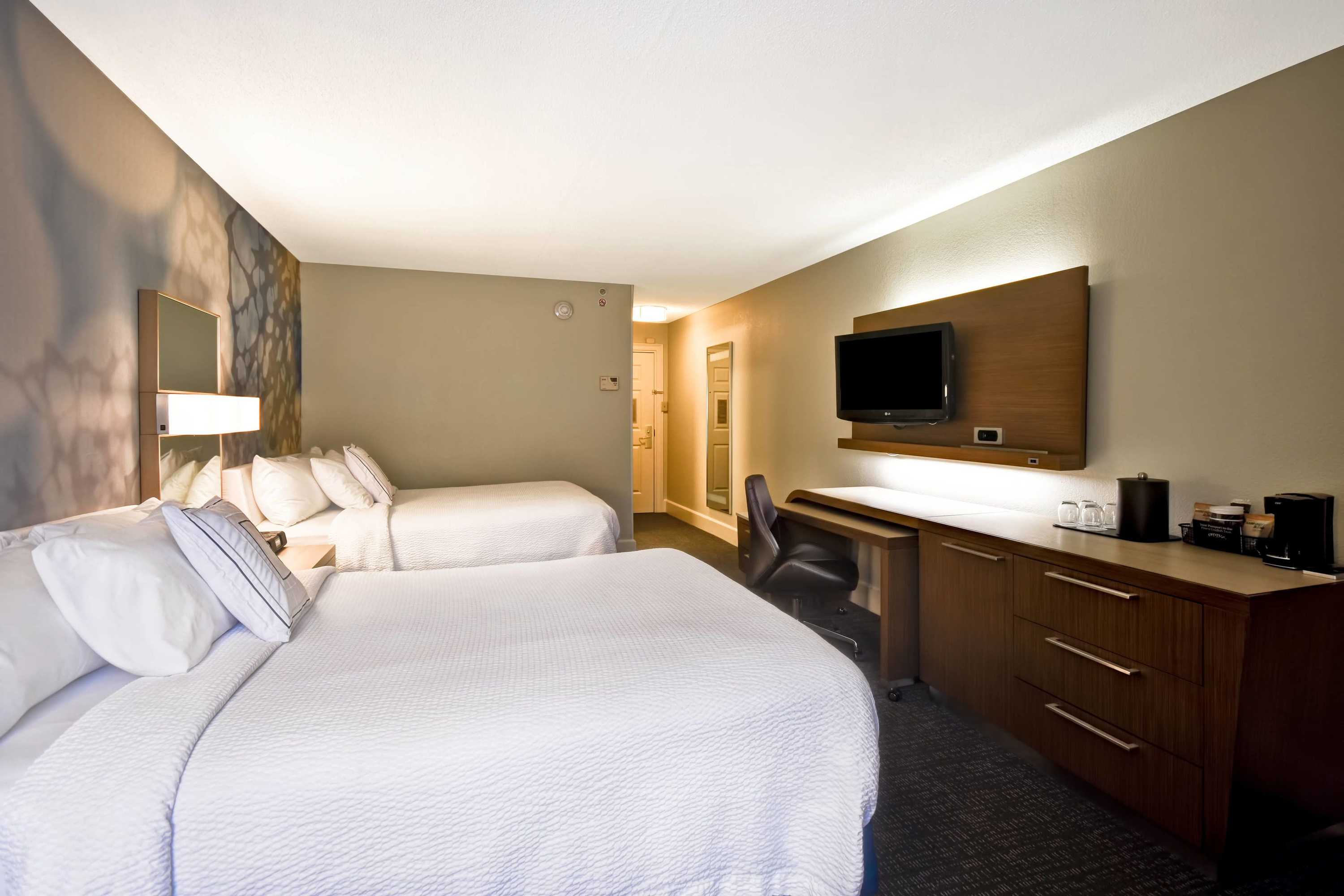 Gift card for Courtyard By Marriott Cape Cod Hyannis Gift card for Courtyard By Marriott Cape Cod Hyannis