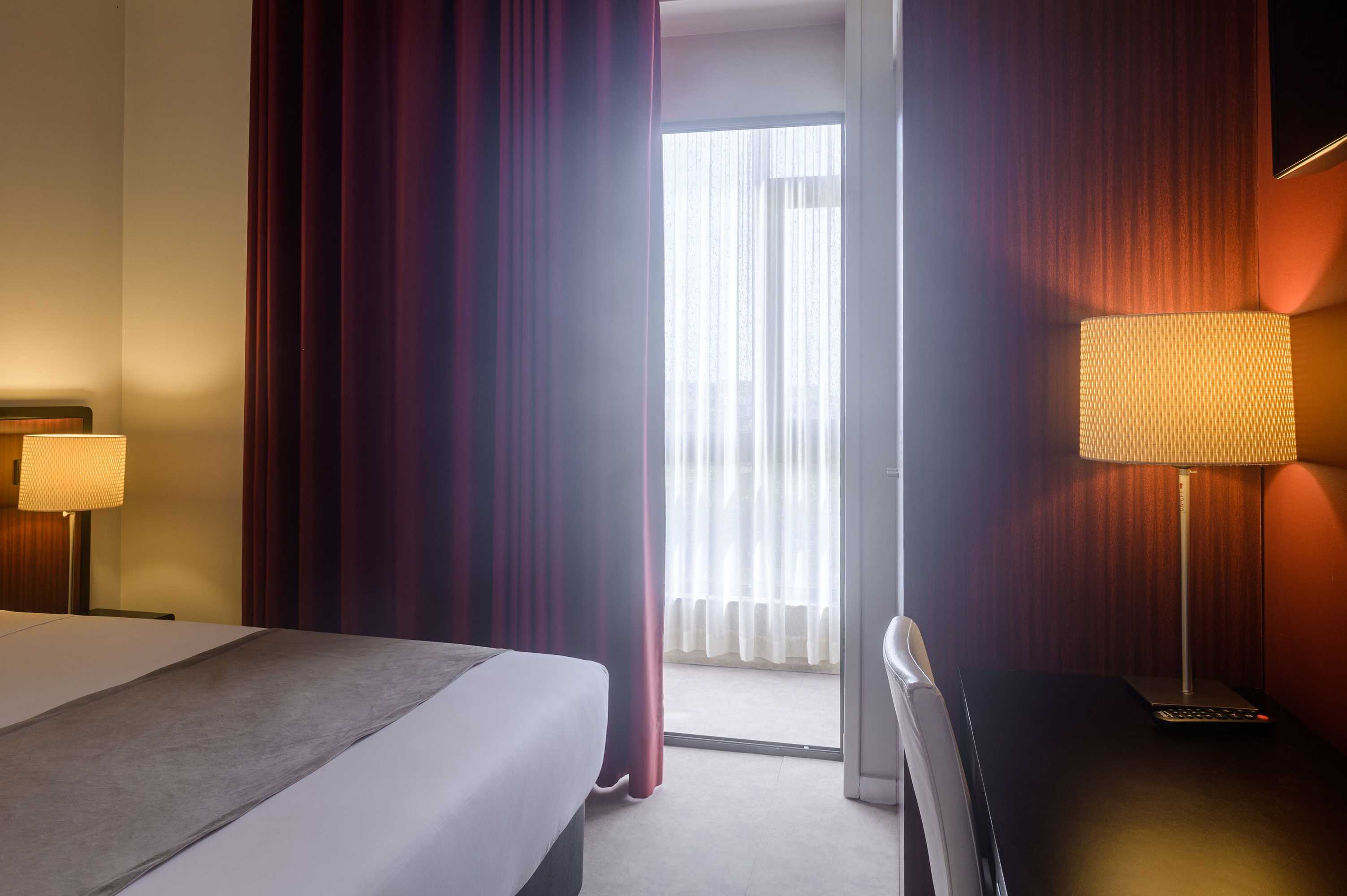 Gift card for Hotel Torre Mar Gift card for Hotel Torre Mar