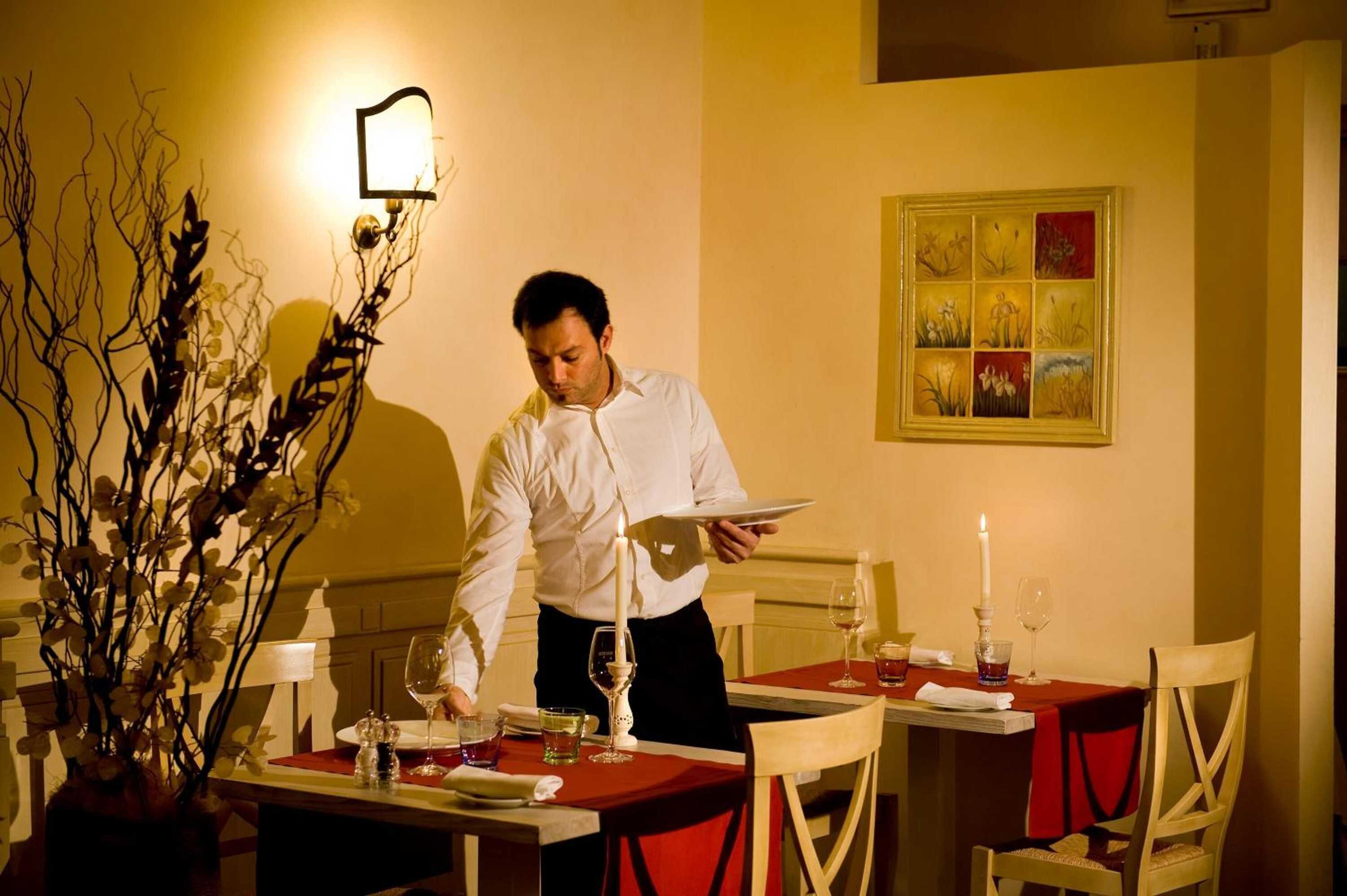 Gift card for Villa Noce - Guest House Gift card for Villa Noce - Guest House