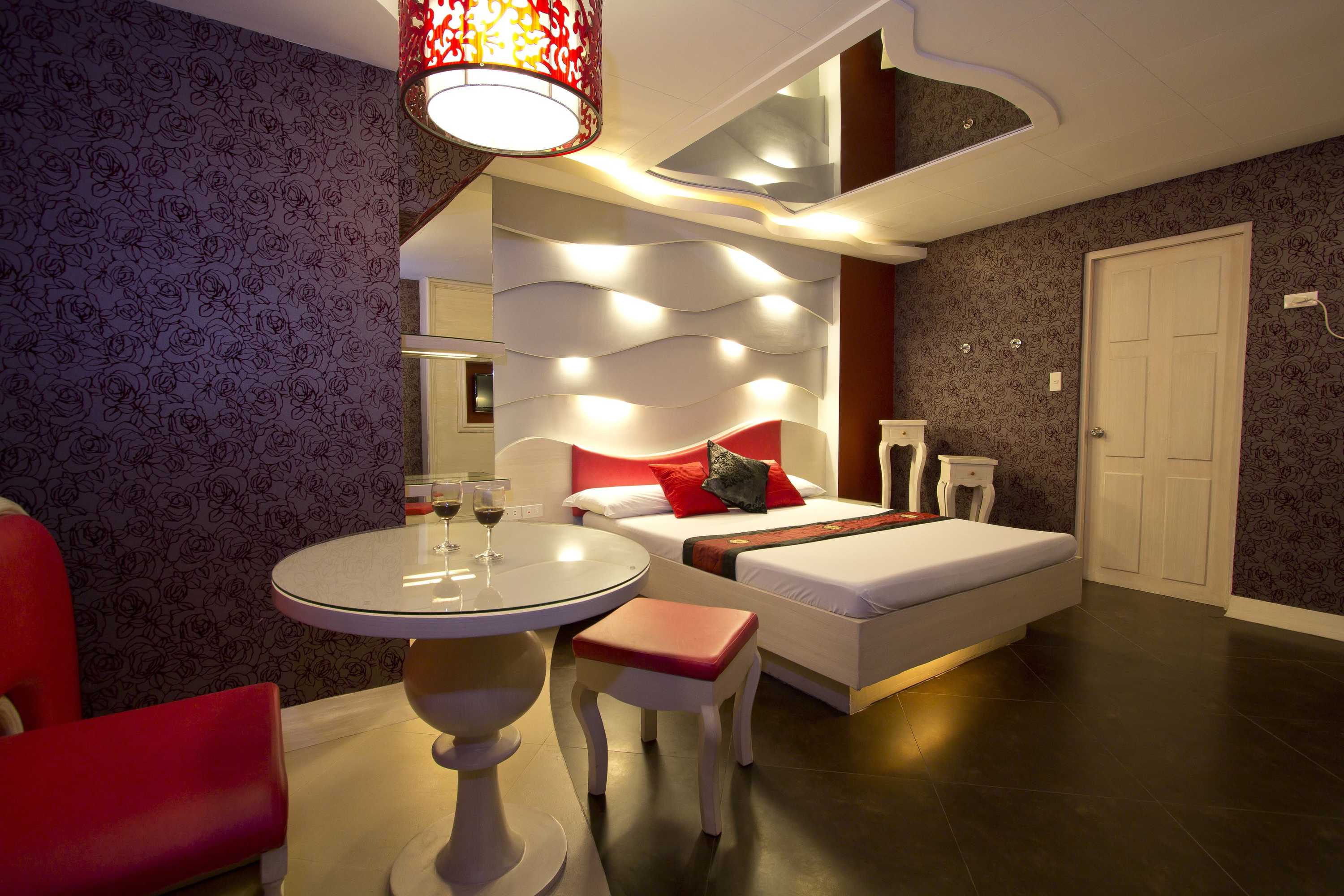 Gift card for Victoria Court Suites - Pasig Gift card for Victoria Court Suites - Pasig