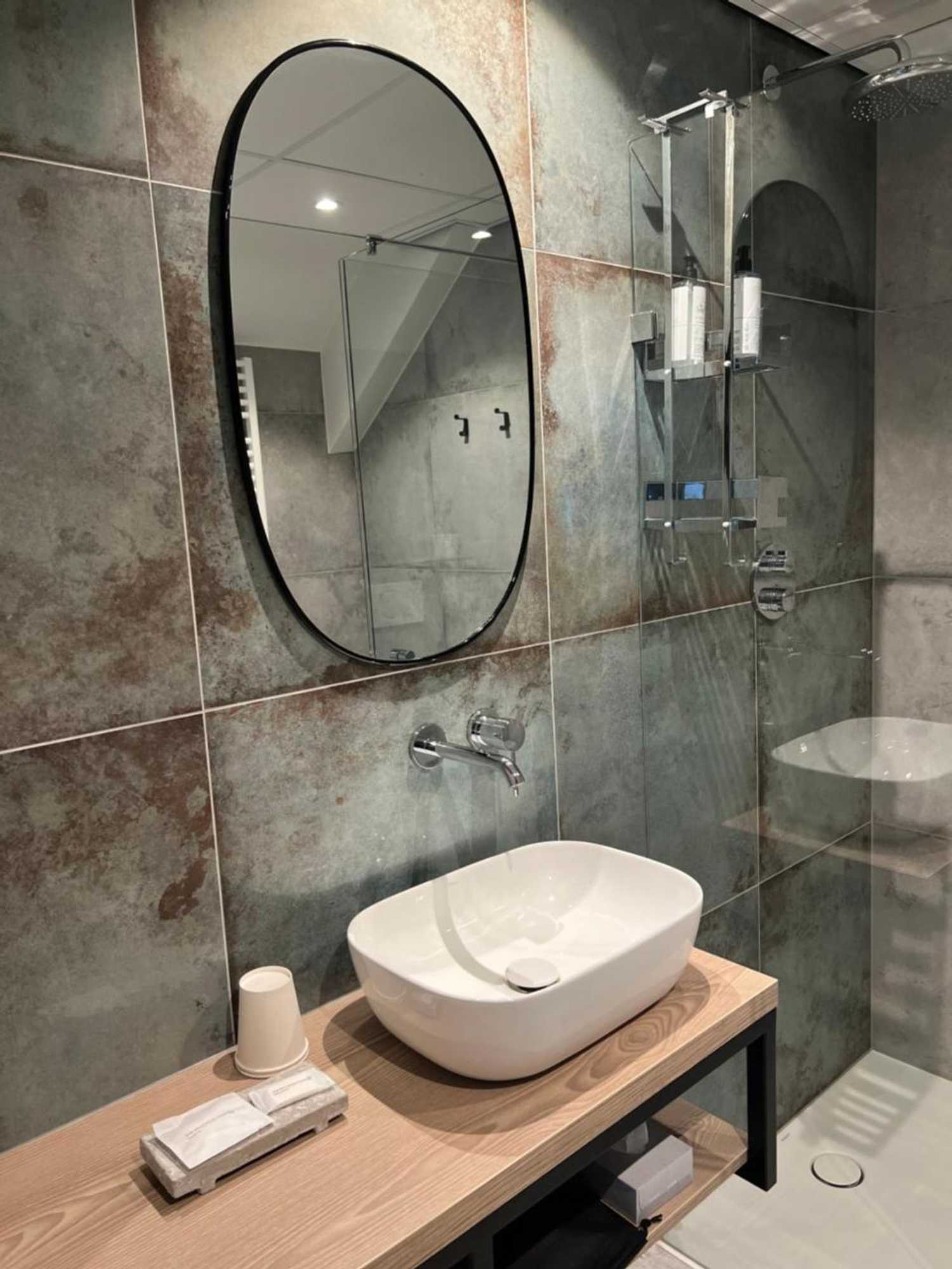 Gift card for Het Wapen Van Harmelen