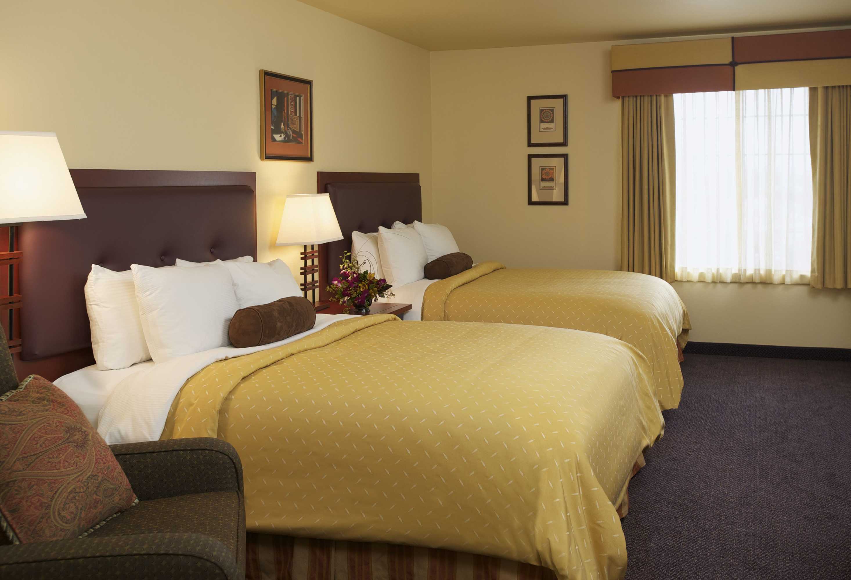 Gift card for Larkspur Landing Extended Stay Suites Renton Gift card for Larkspur Landing Extended Stay Suites Renton