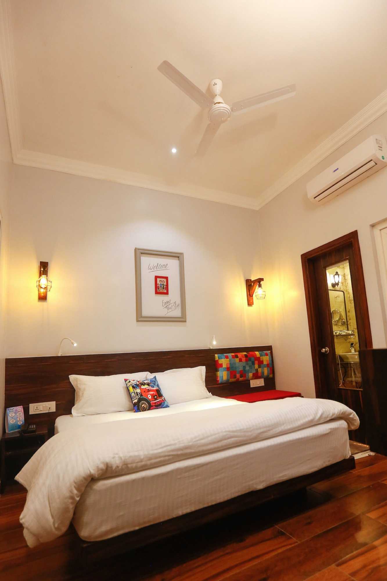 Gift card for Stay Shaandaar Gift card for Stay Shaandaar