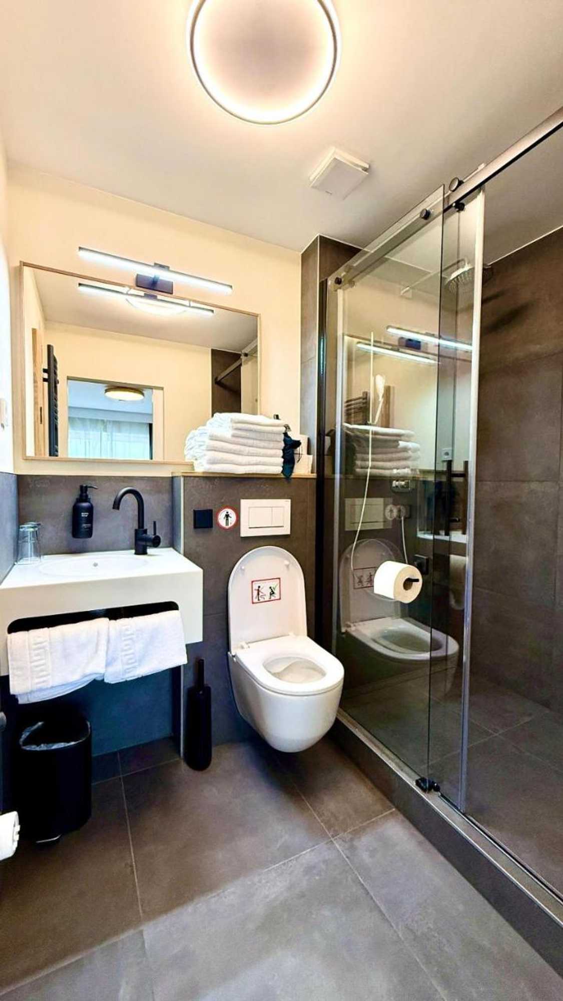 Gift card for Gasthaus Adler