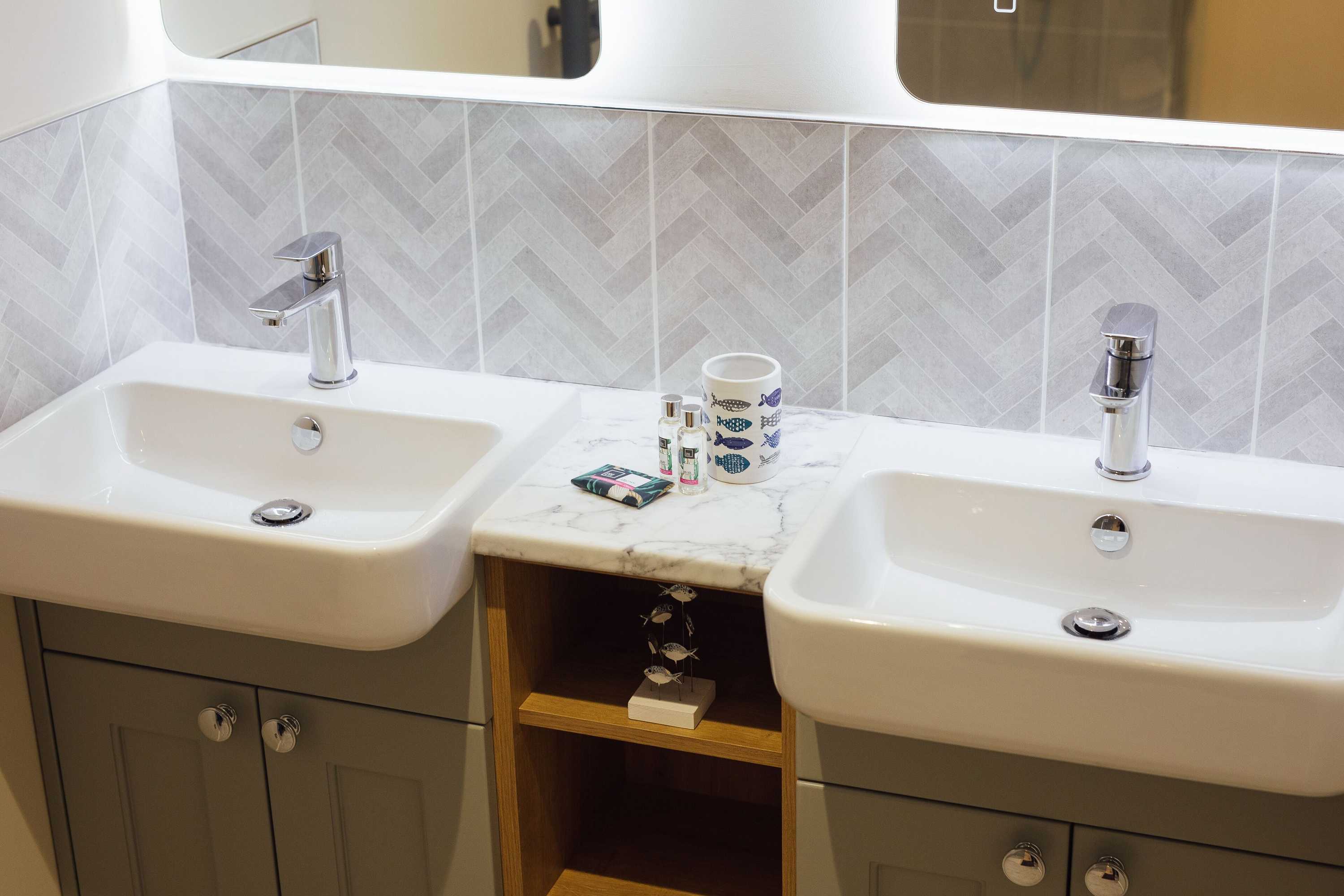 Gift card for Tŷ Milford Waterfront Gift card for Tŷ Milford Waterfront