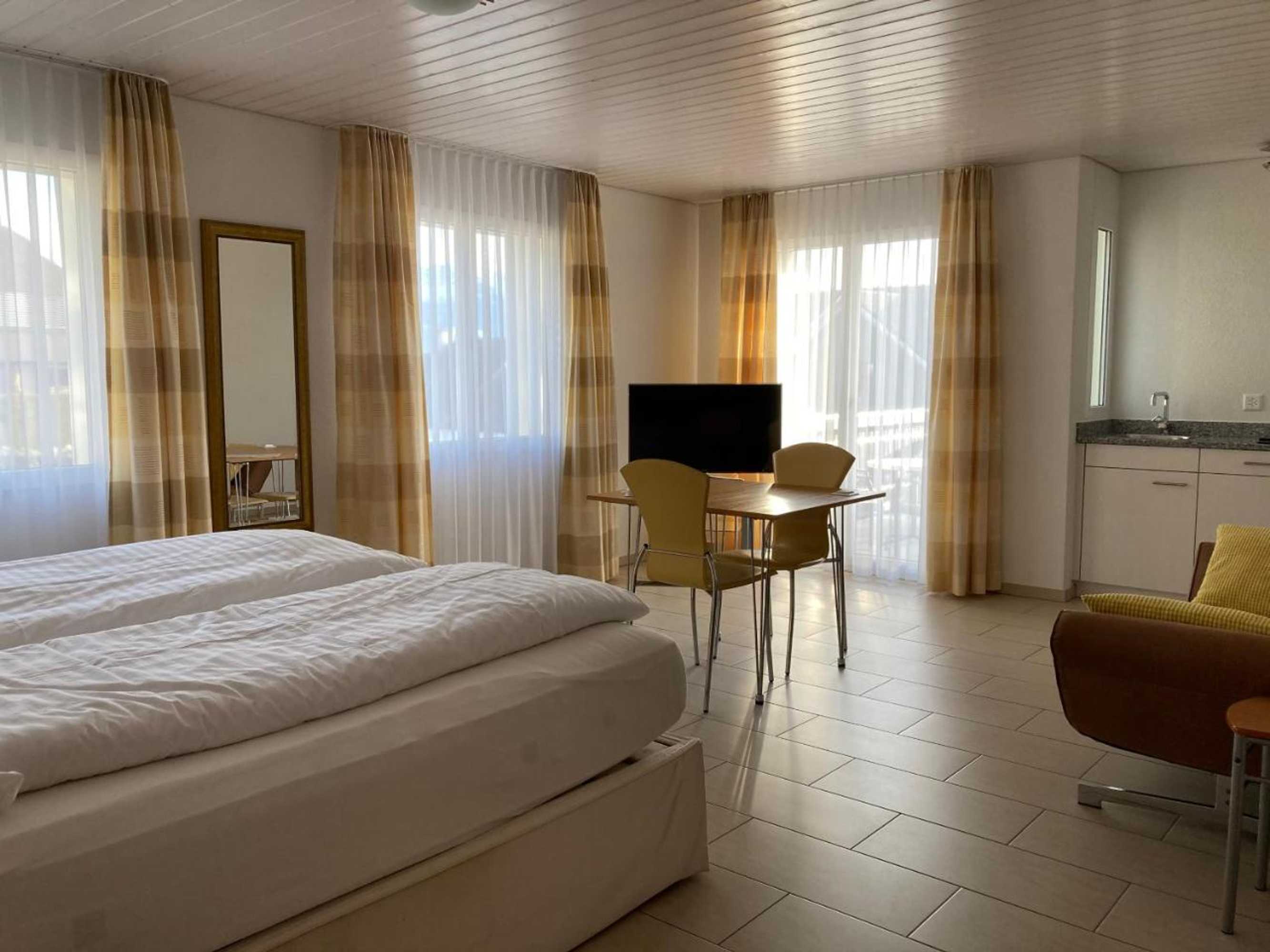 Gift card for Landgasthof Krone