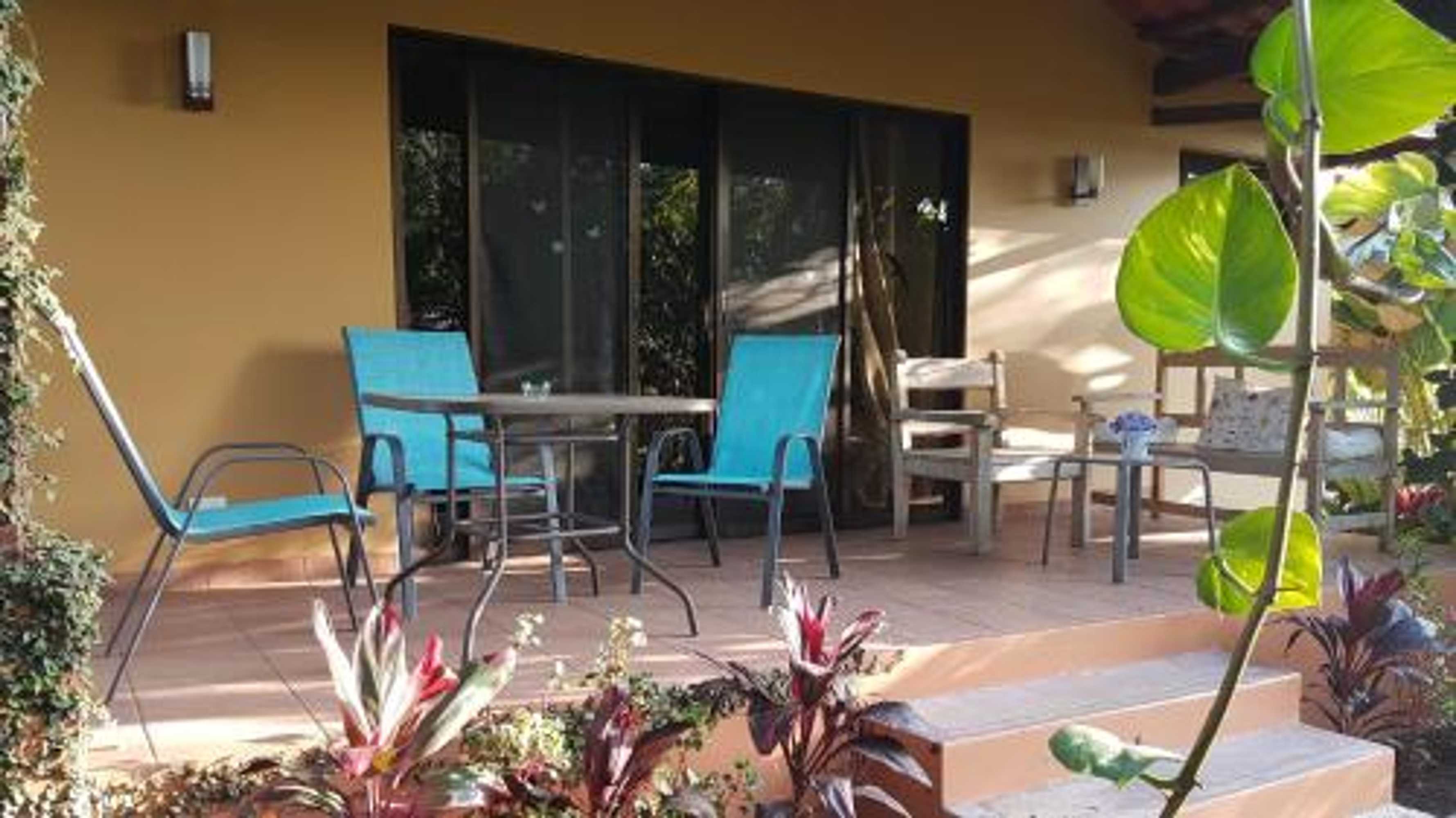 Gift card for Tacacori Ecolodge Gift card for Tacacori Ecolodge