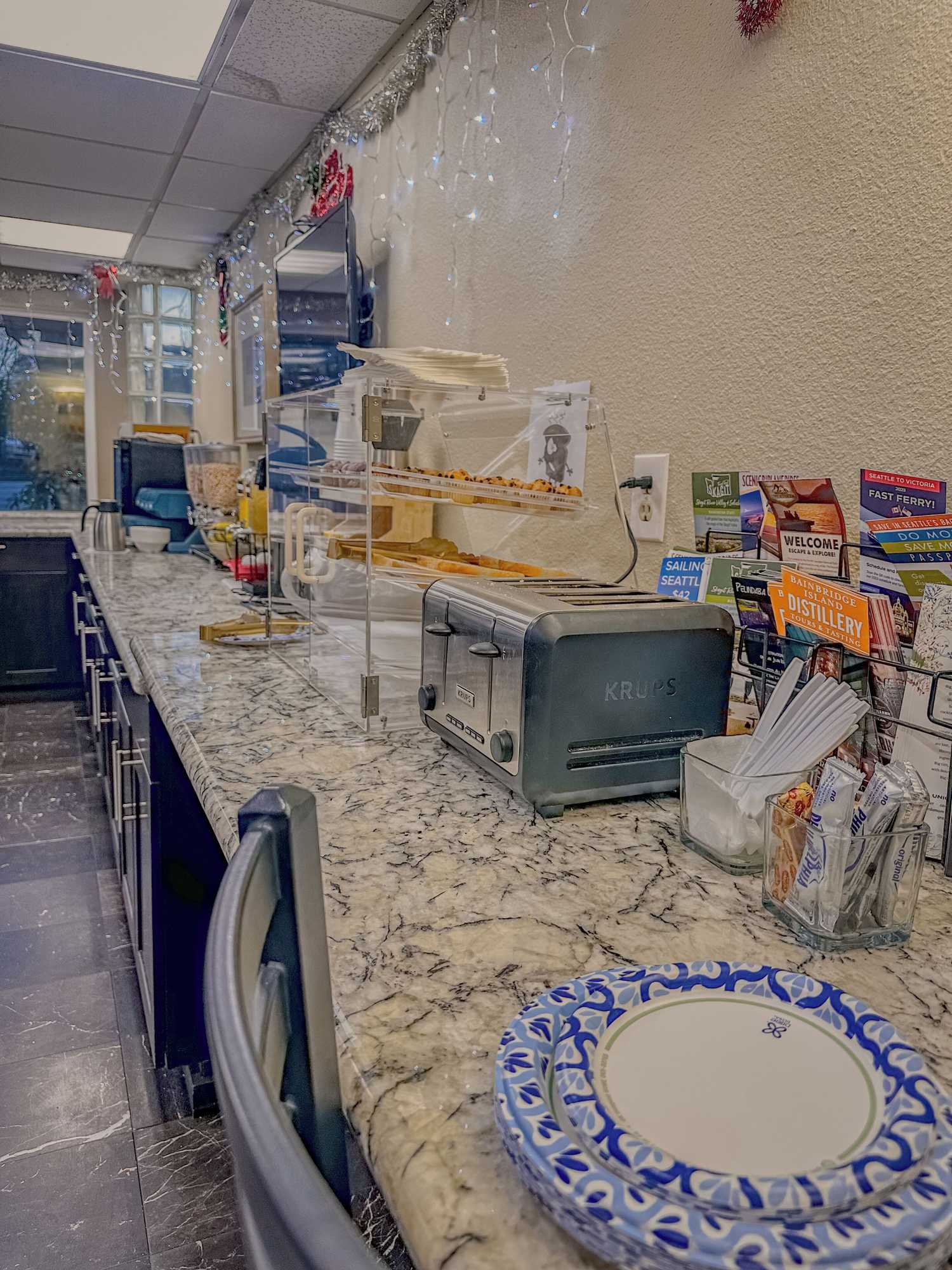 Gift card for Americas Inn And Suite Gift card for Americas Inn And Suite