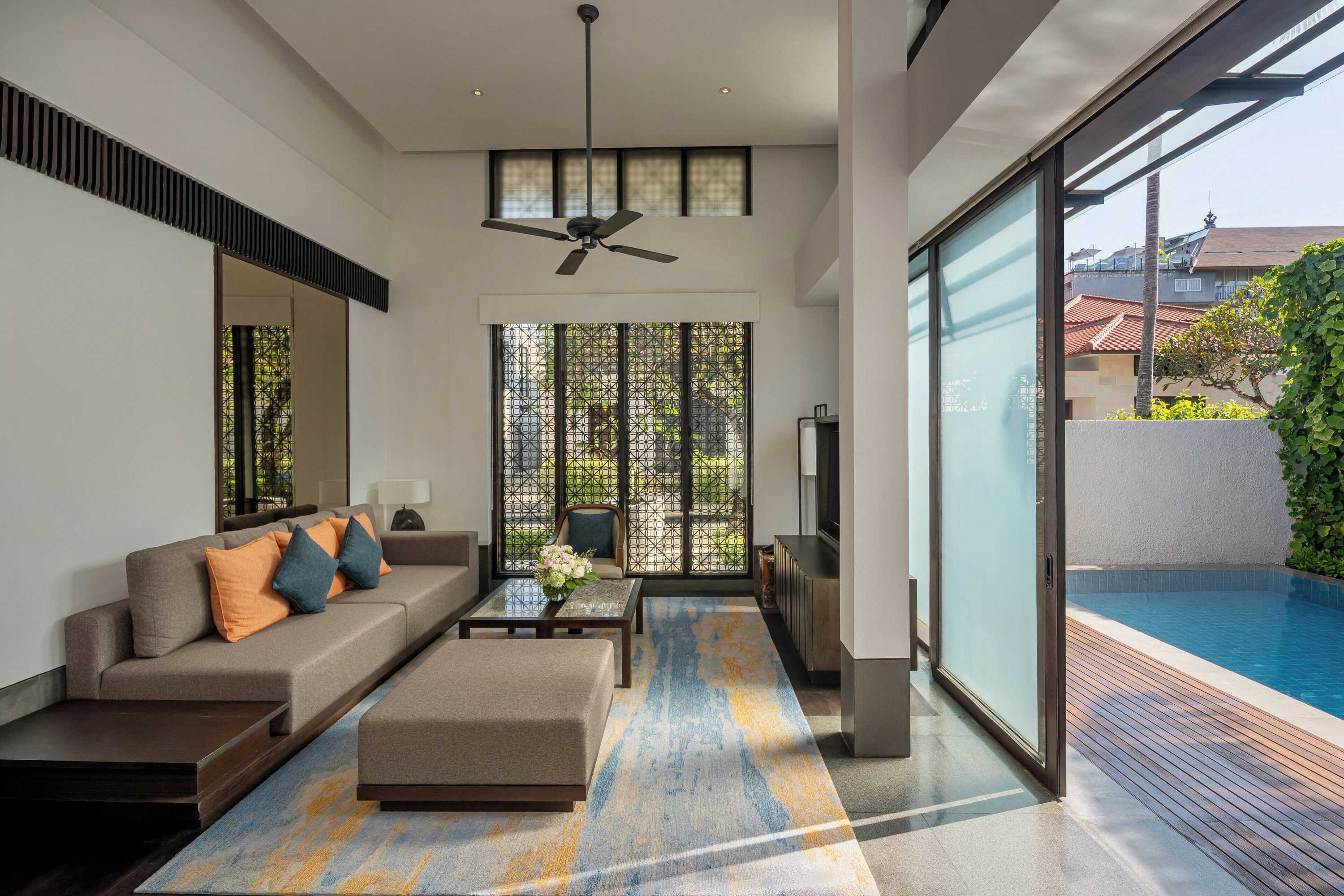 Gift card for Intercontinental Bali Sanur Resort by Ihg Gift card for Intercontinental Bali Sanur Resort by Ihg