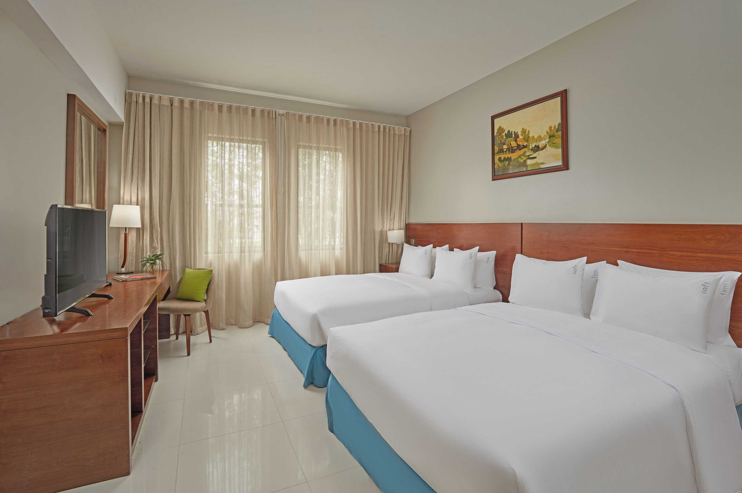 Gift card for Holiday Inn & Suites Batangas Limapark by Ihg Gift card for Holiday Inn & Suites Batangas Limapark by Ihg