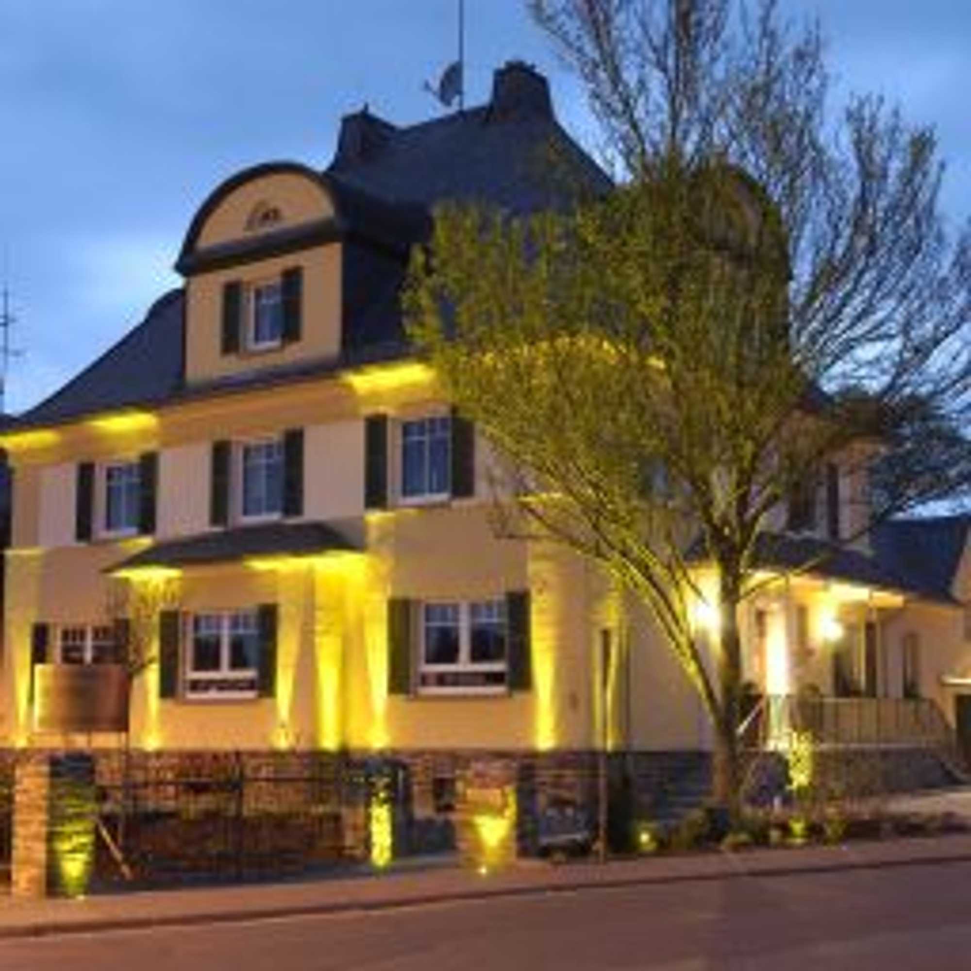 Gift card for Elena Kempf Haaratelier & Guesthouse Gift card for Elena Kempf Haaratelier & Guesthouse