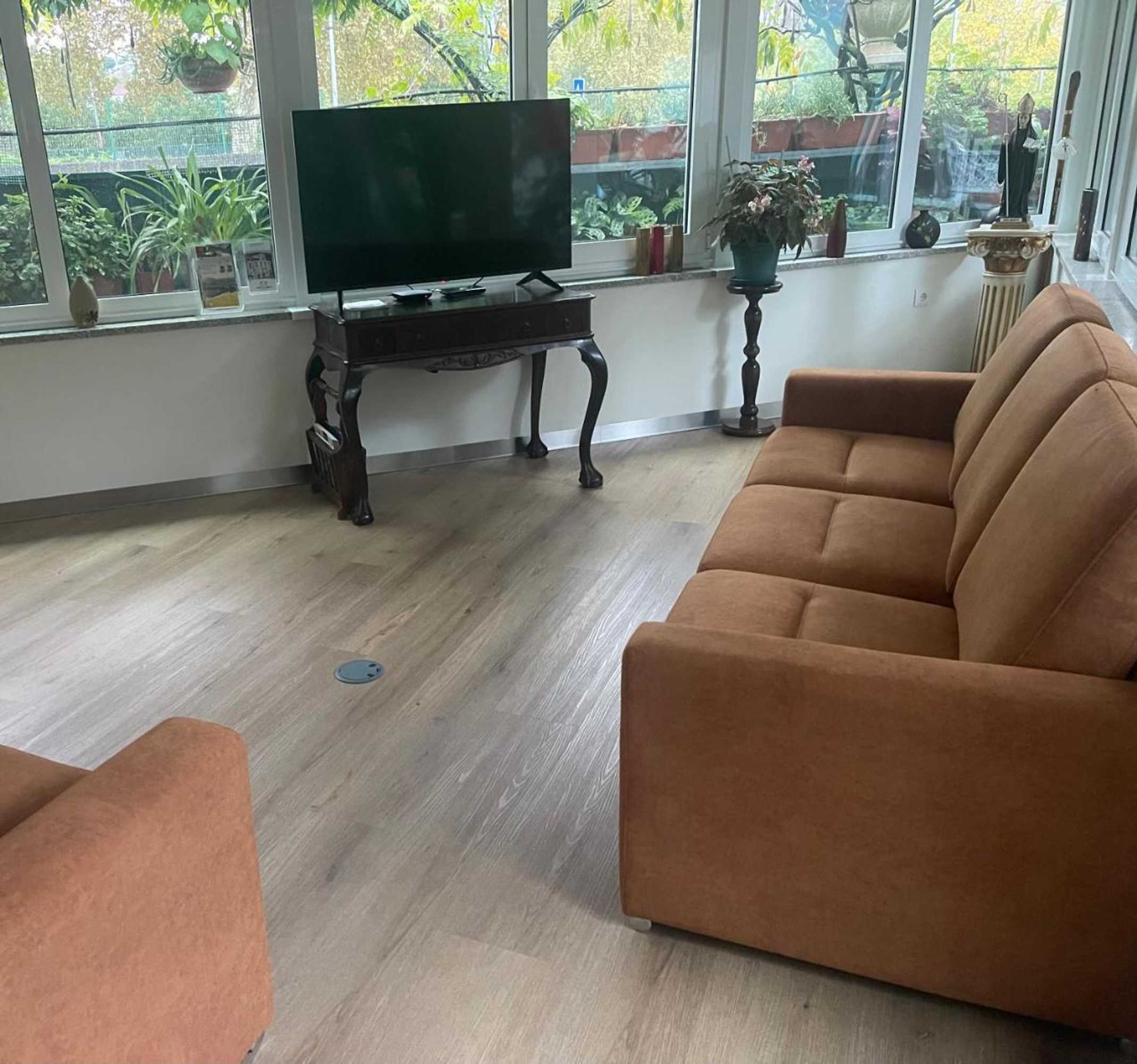 Gift card for Solar S.bento