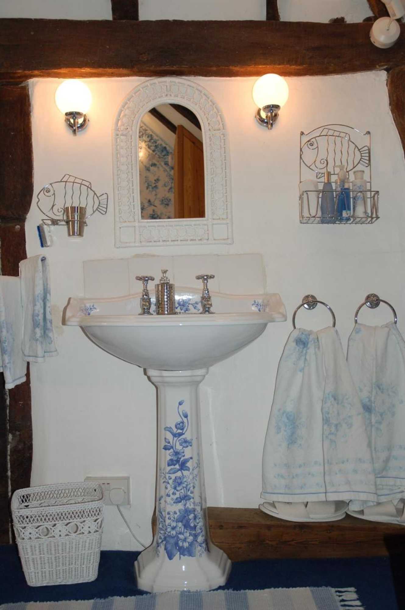 Gift card for Clayton Wickham Farmhouse