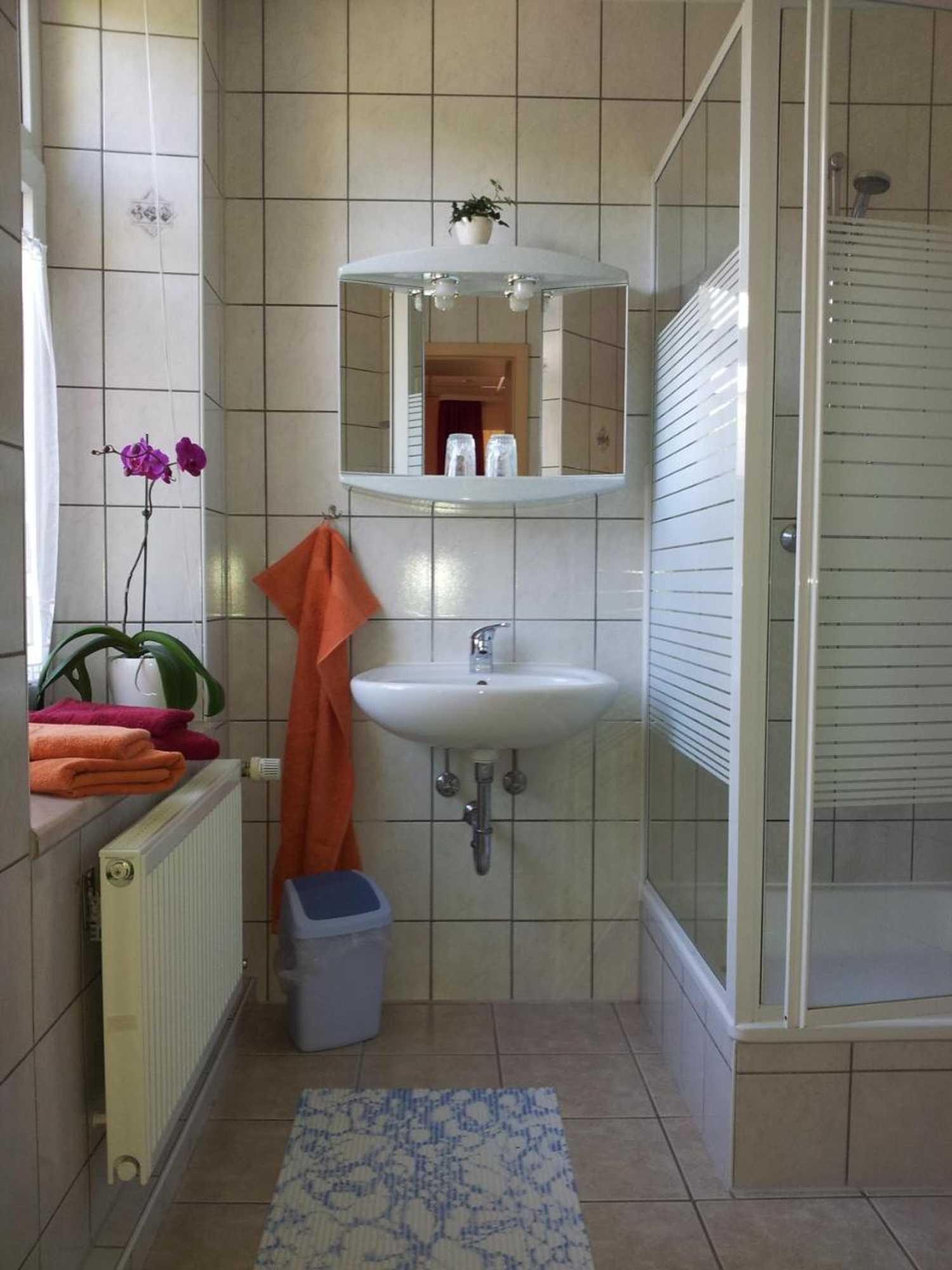 Gift card for Pension Lehmann