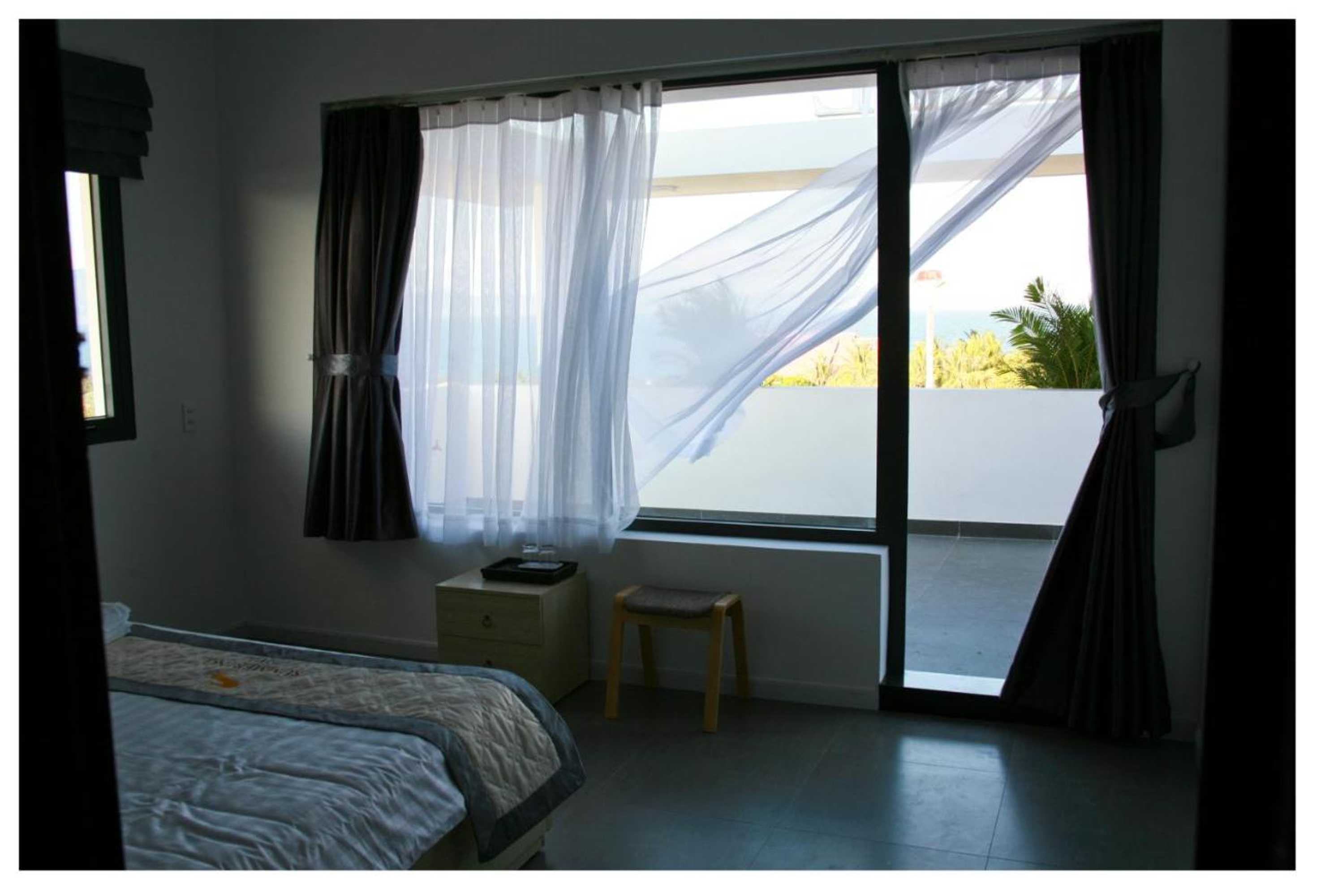 Gift card for Summering Hotel