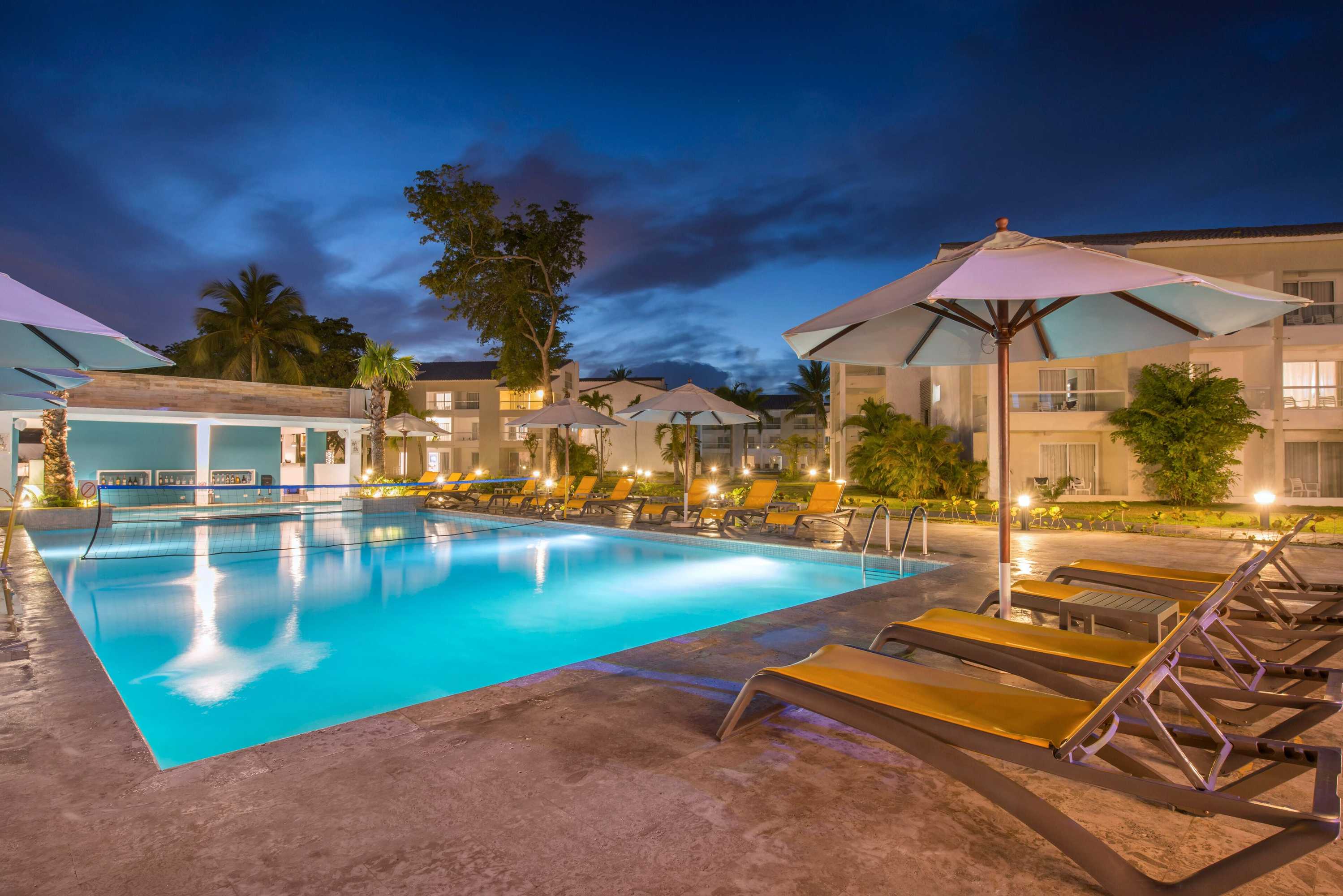 Gift card for Emotions By Hodelpa Puerto Plata Gift card for Emotions By Hodelpa Puerto Plata
