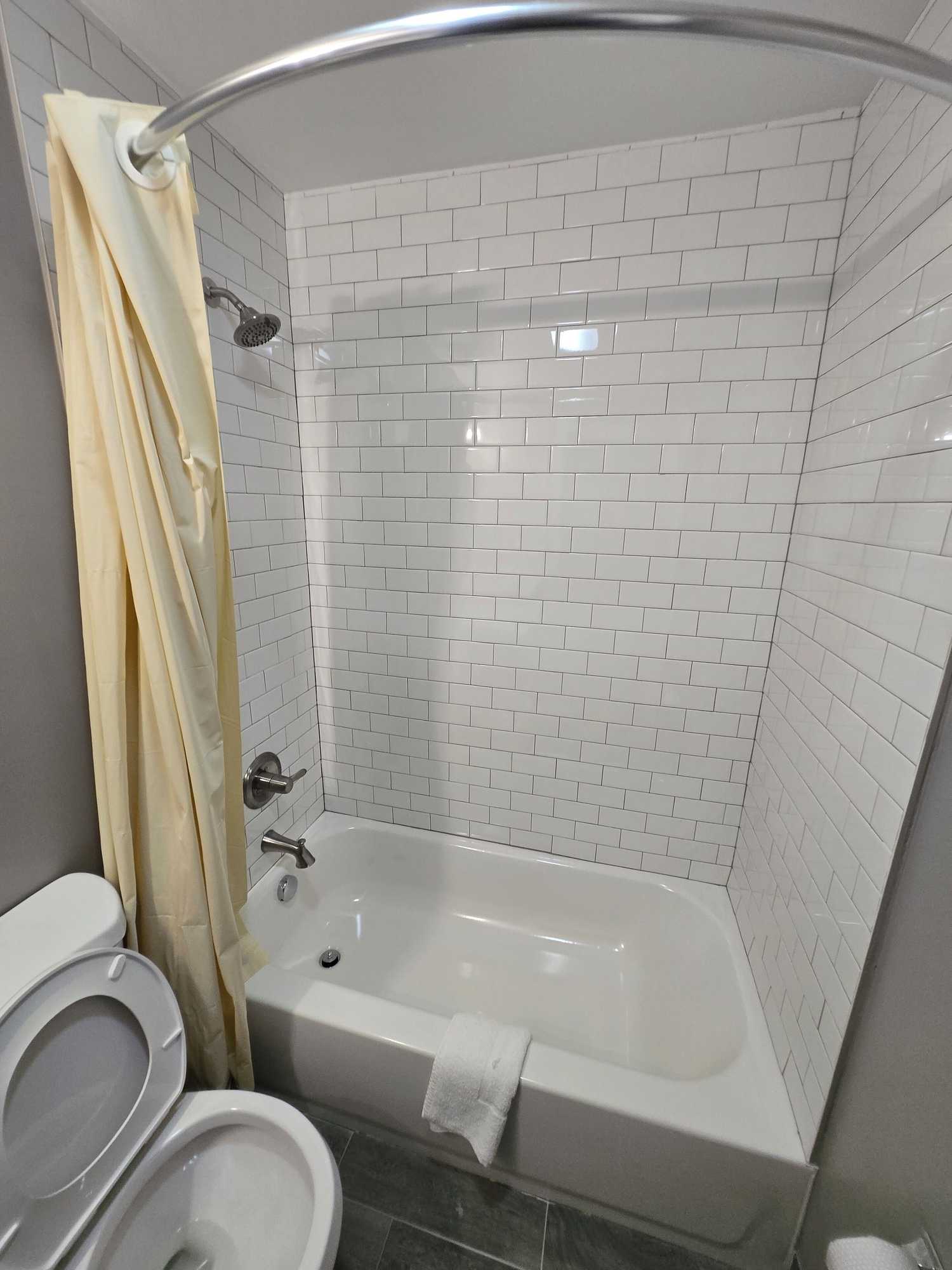 Gift card for Motel 6 East Windsor, NJ - Hightstown