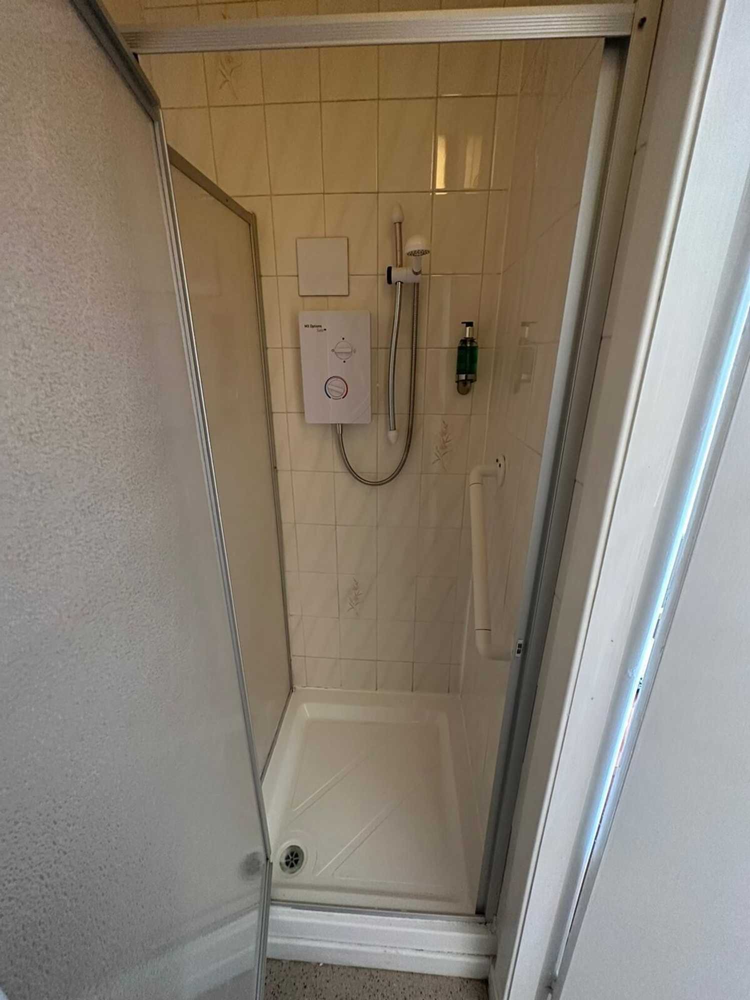 Gift card for Mackay's Spa Lodge Hotel