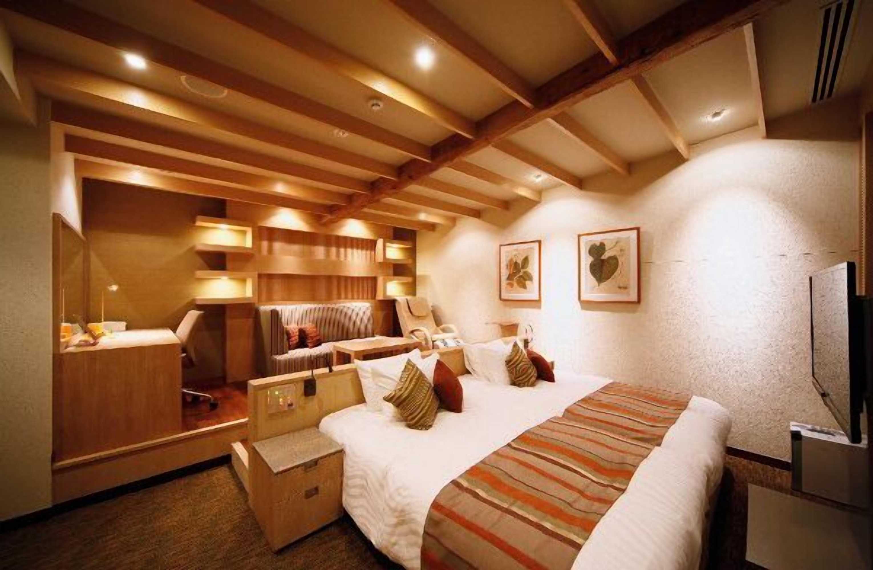 Gift card for Hotel Coco Grand Takasaki Gift card for Hotel Coco Grand Takasaki